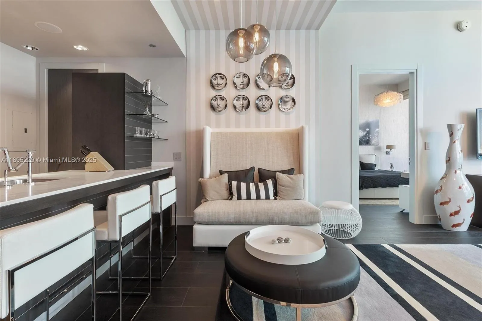 200 Biscayne Boulevard Way, #5211