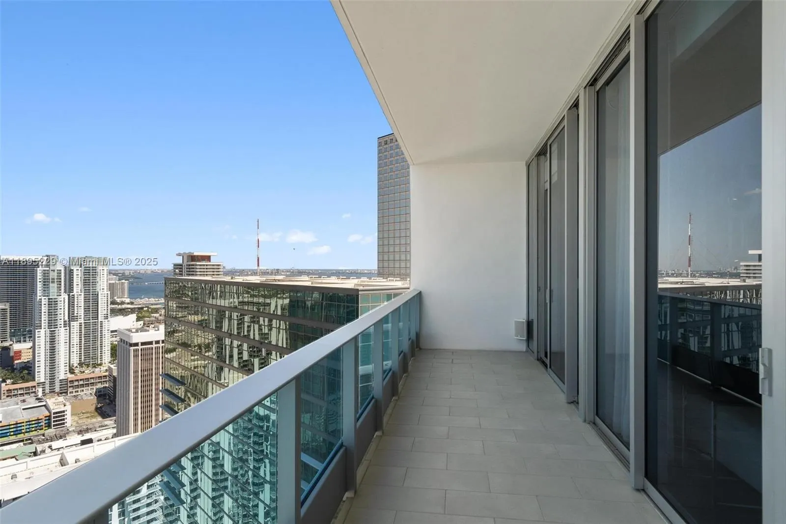 200 Biscayne Boulevard Way, #5211