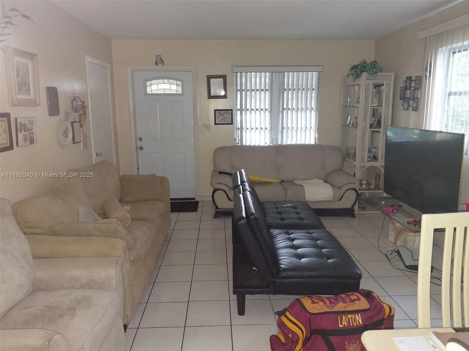 1380 NE 153rd St