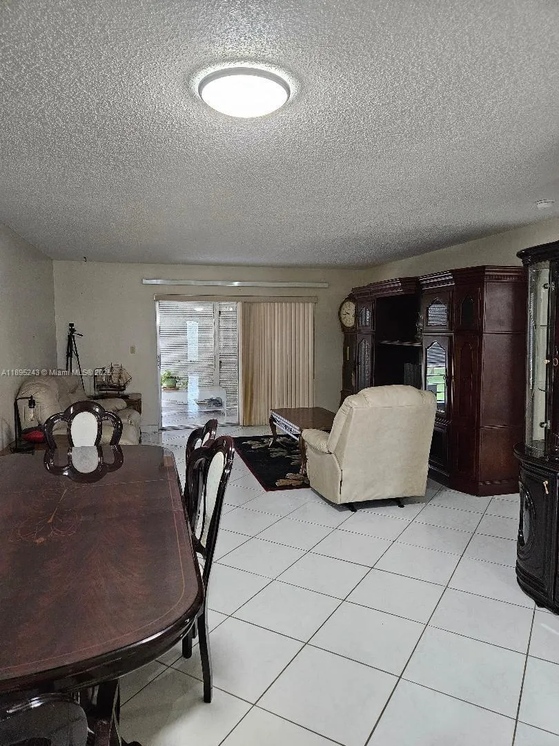 8105 NW 61st St, #A312