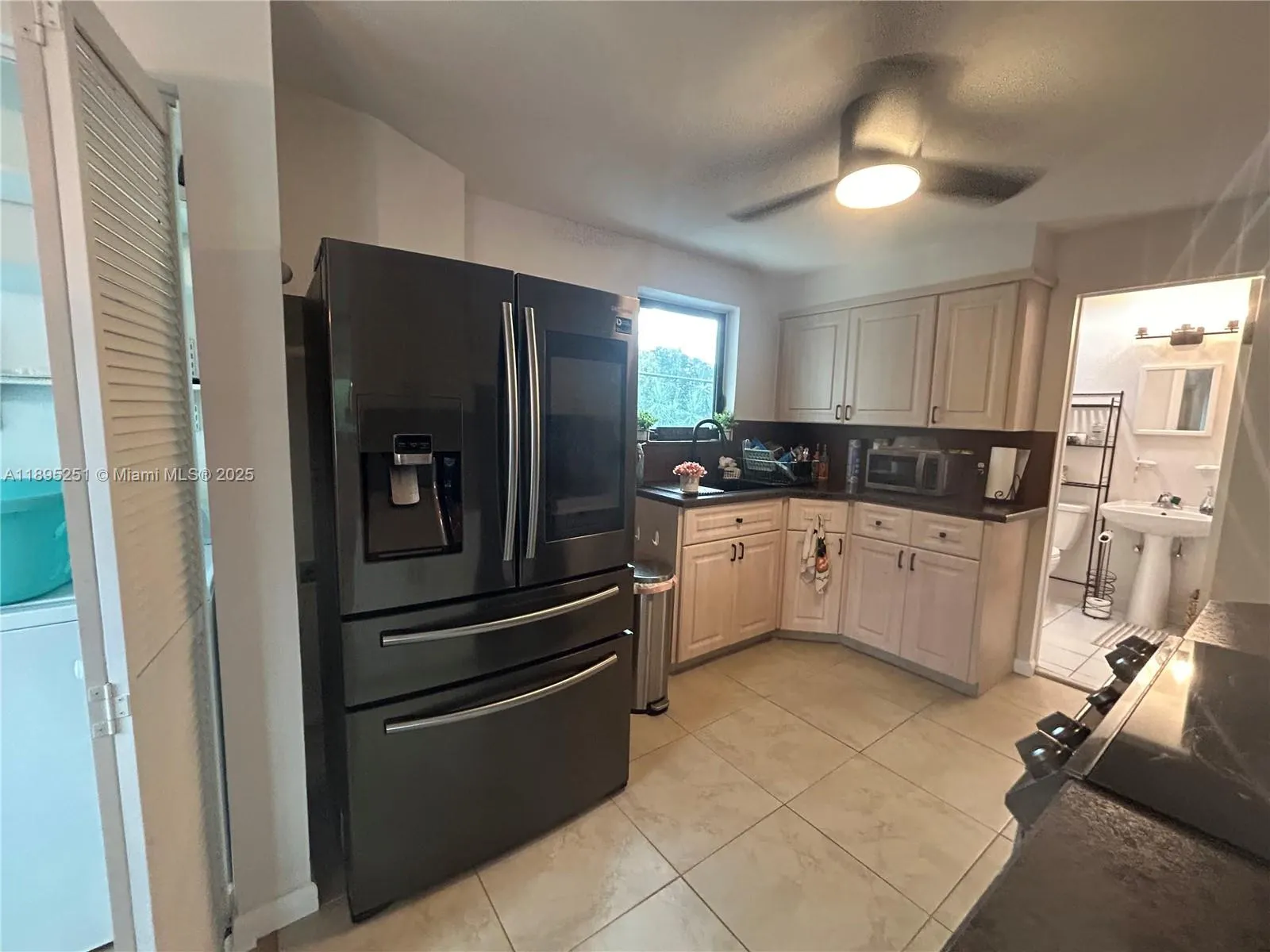 1534 Monroe St, #FLOOR 2