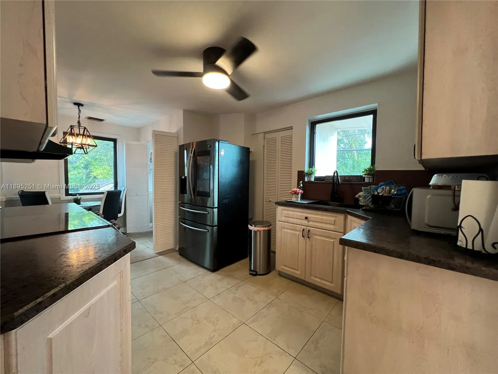 1534 Monroe St, #FLOOR 2