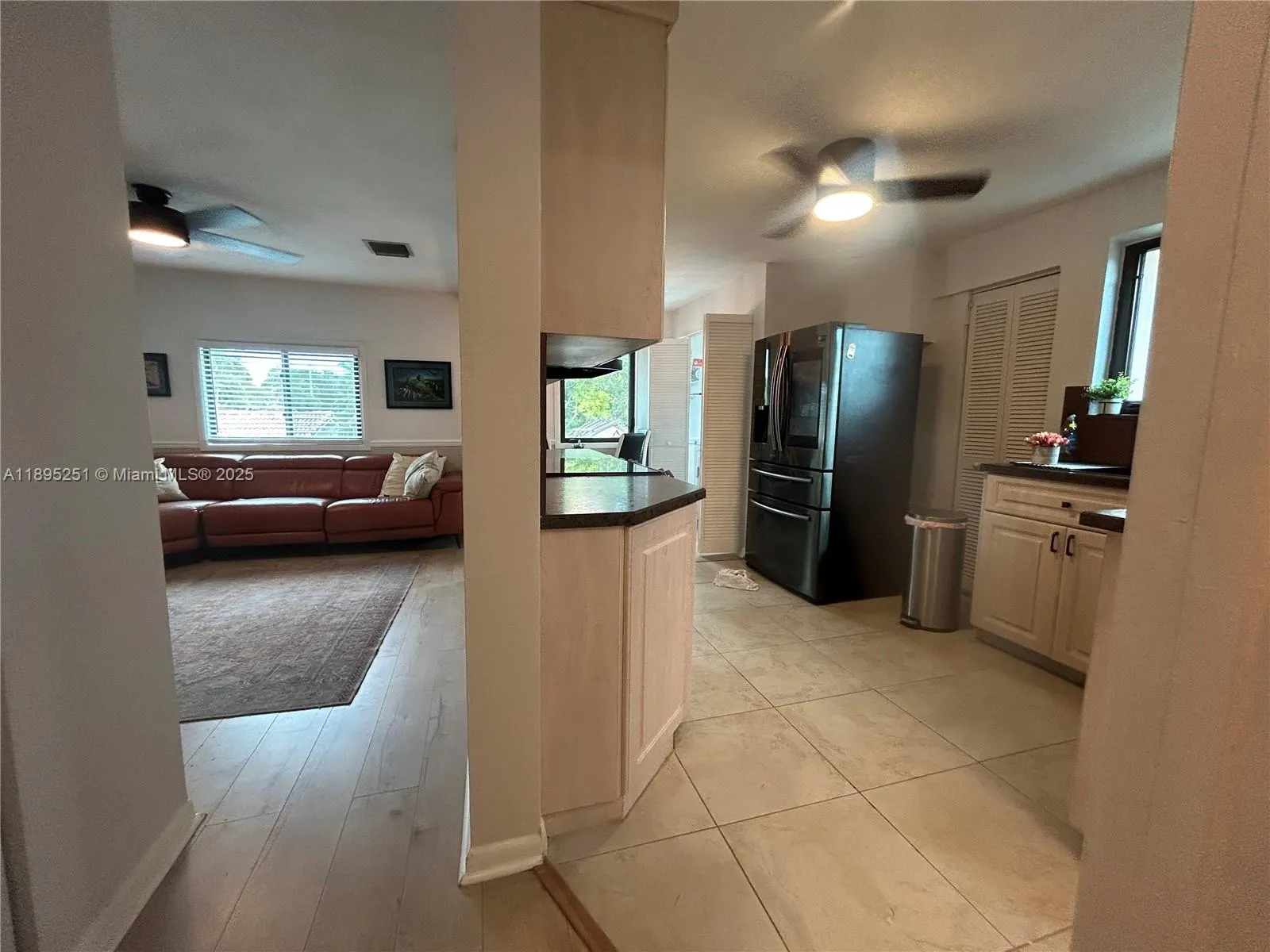 1534 Monroe St, #FLOOR 2