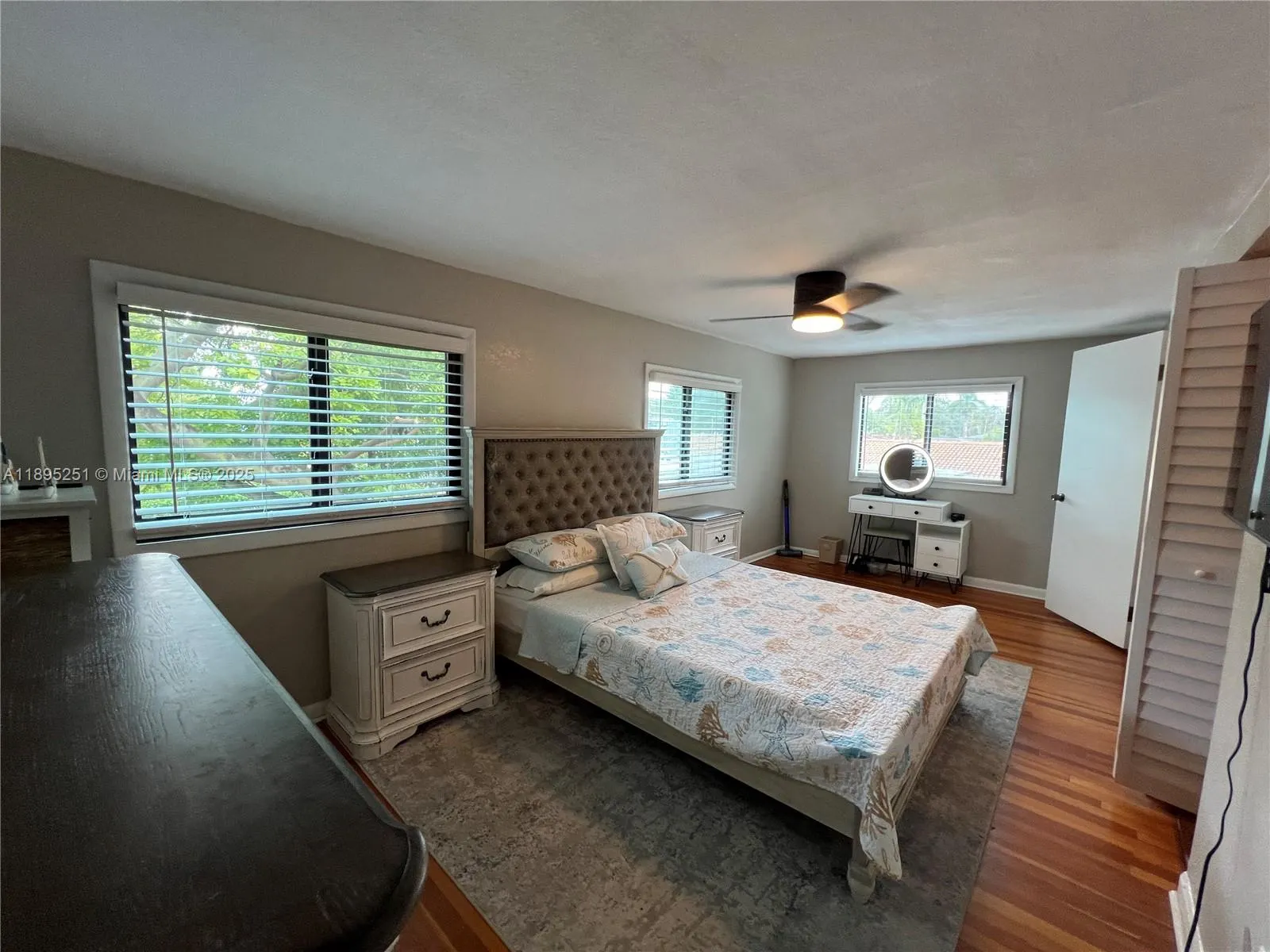 1534 Monroe St, #FLOOR 2