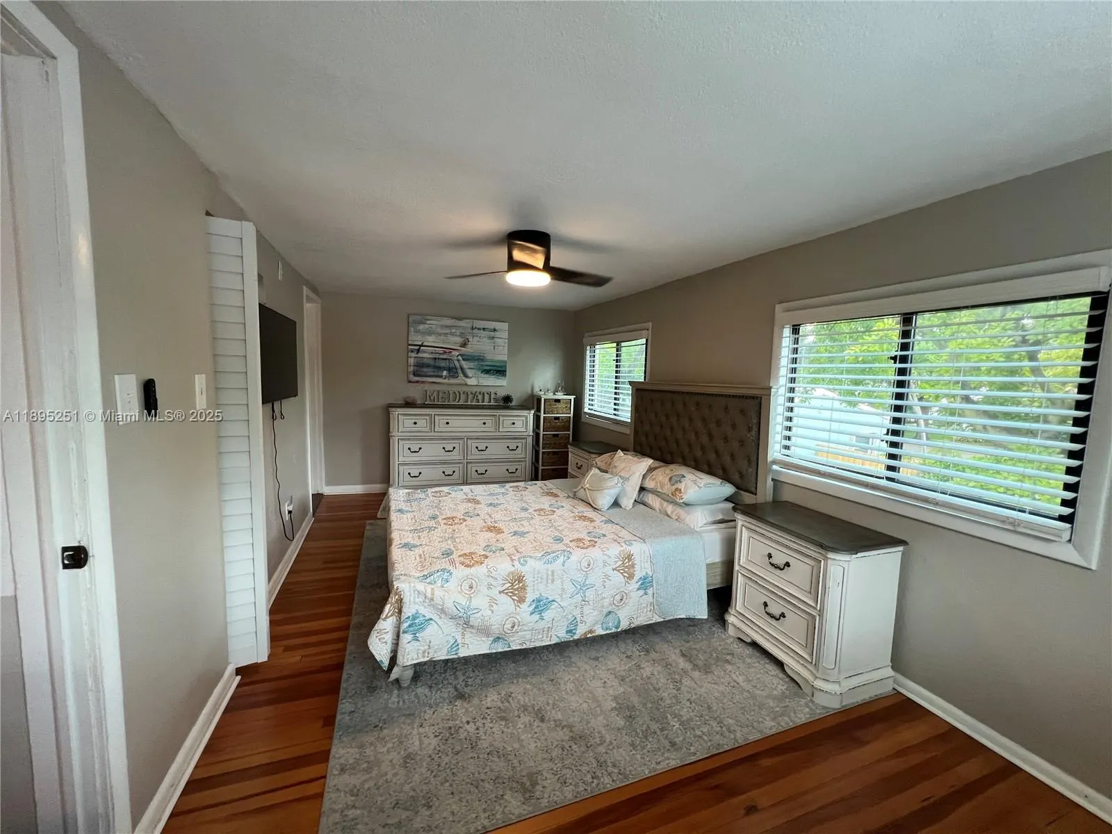 1534 Monroe St, #FLOOR 2