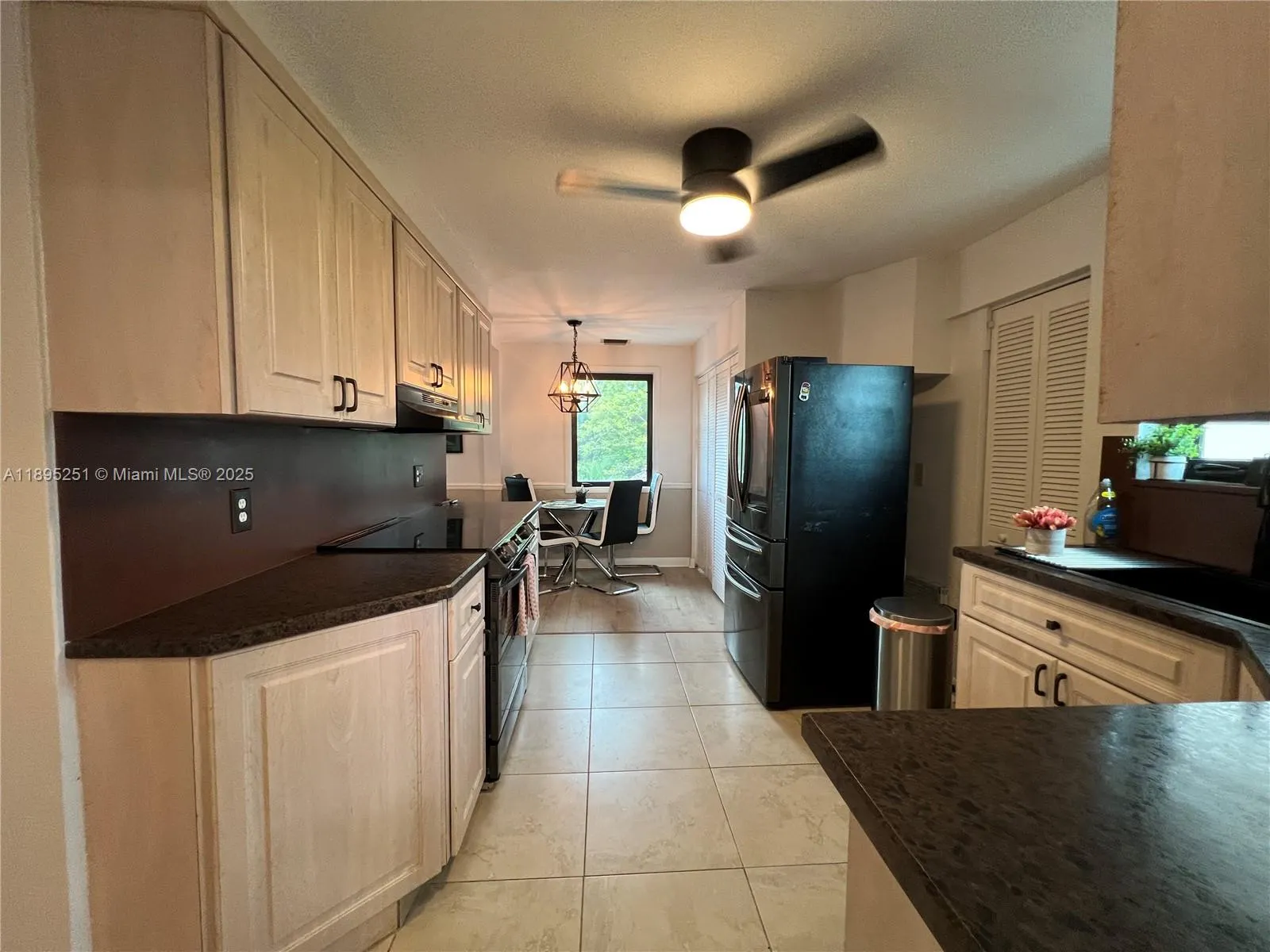 1534 Monroe St, #FLOOR 2