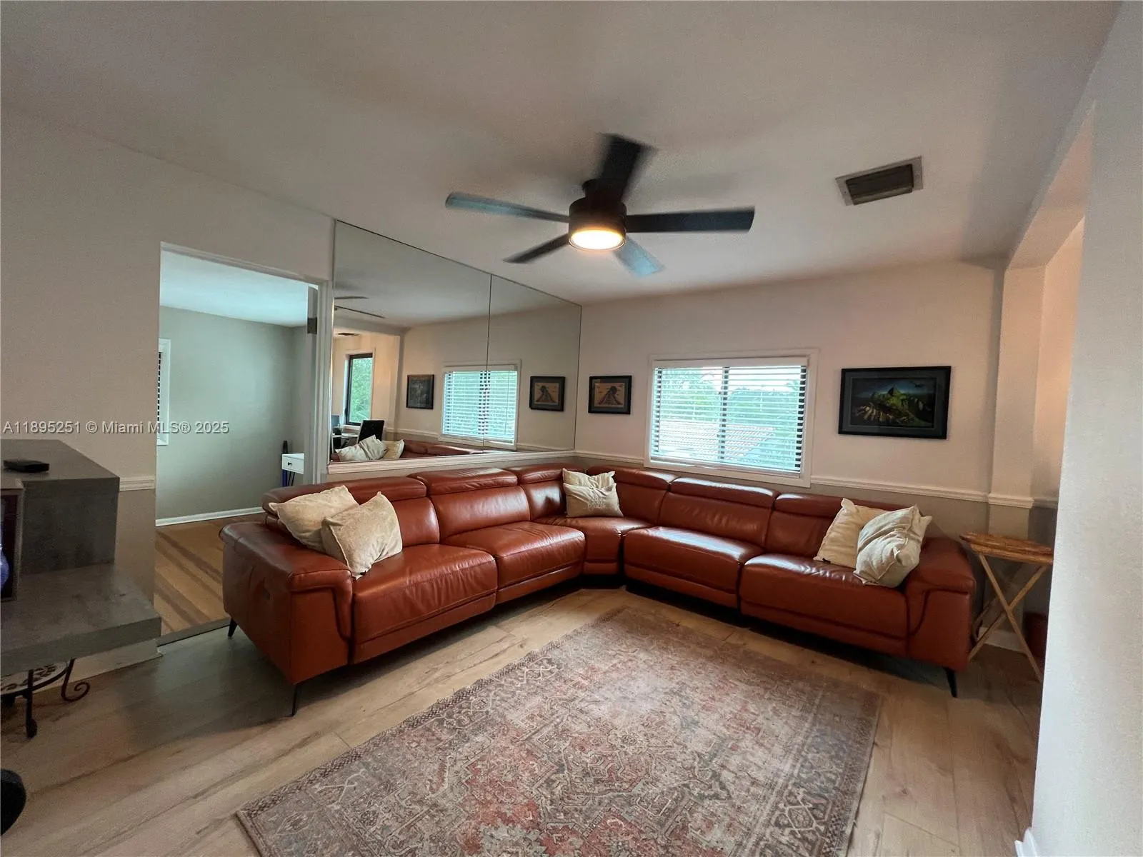 1534 Monroe St, #FLOOR 2