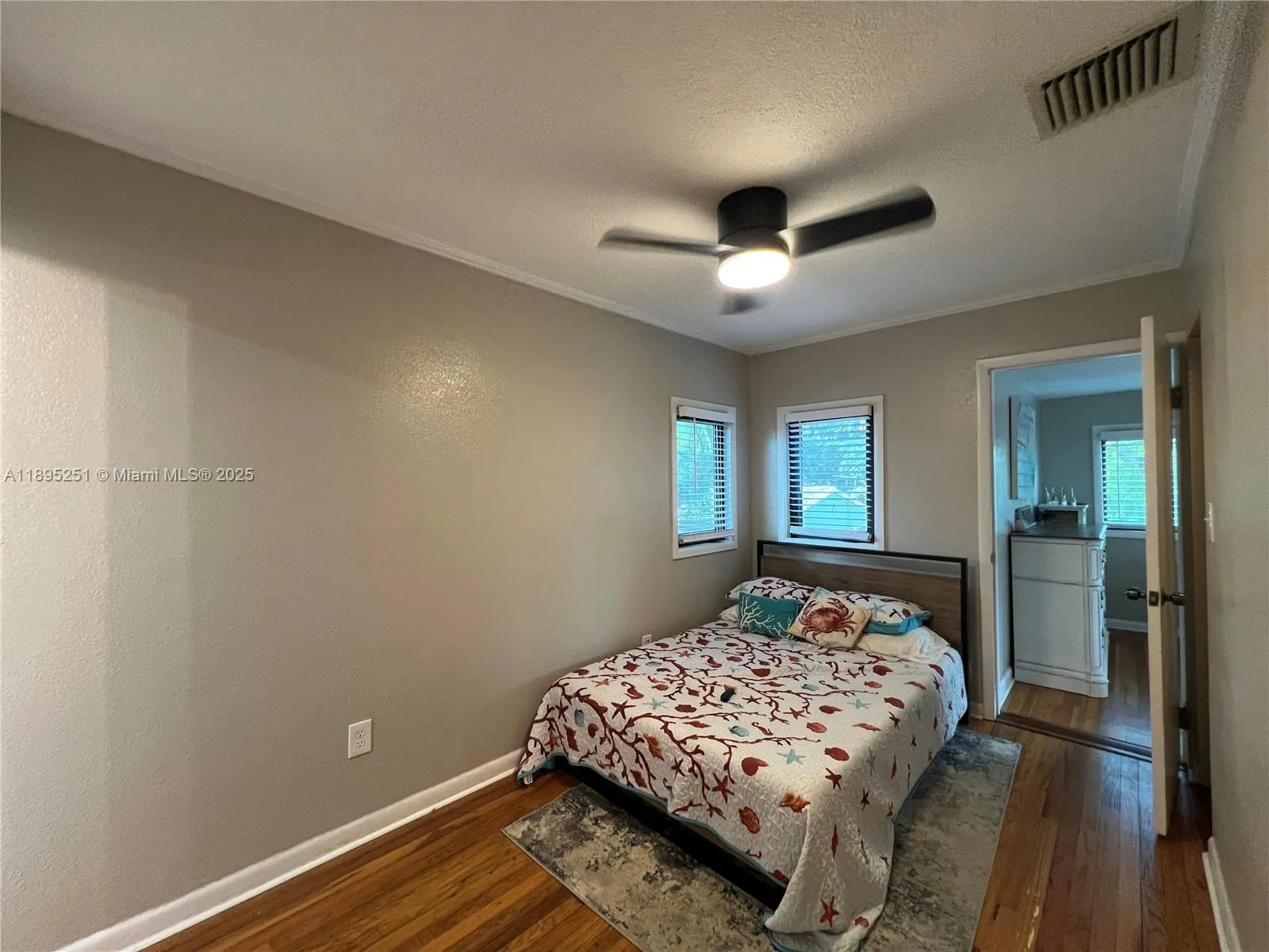 1534 Monroe St, #FLOOR 2