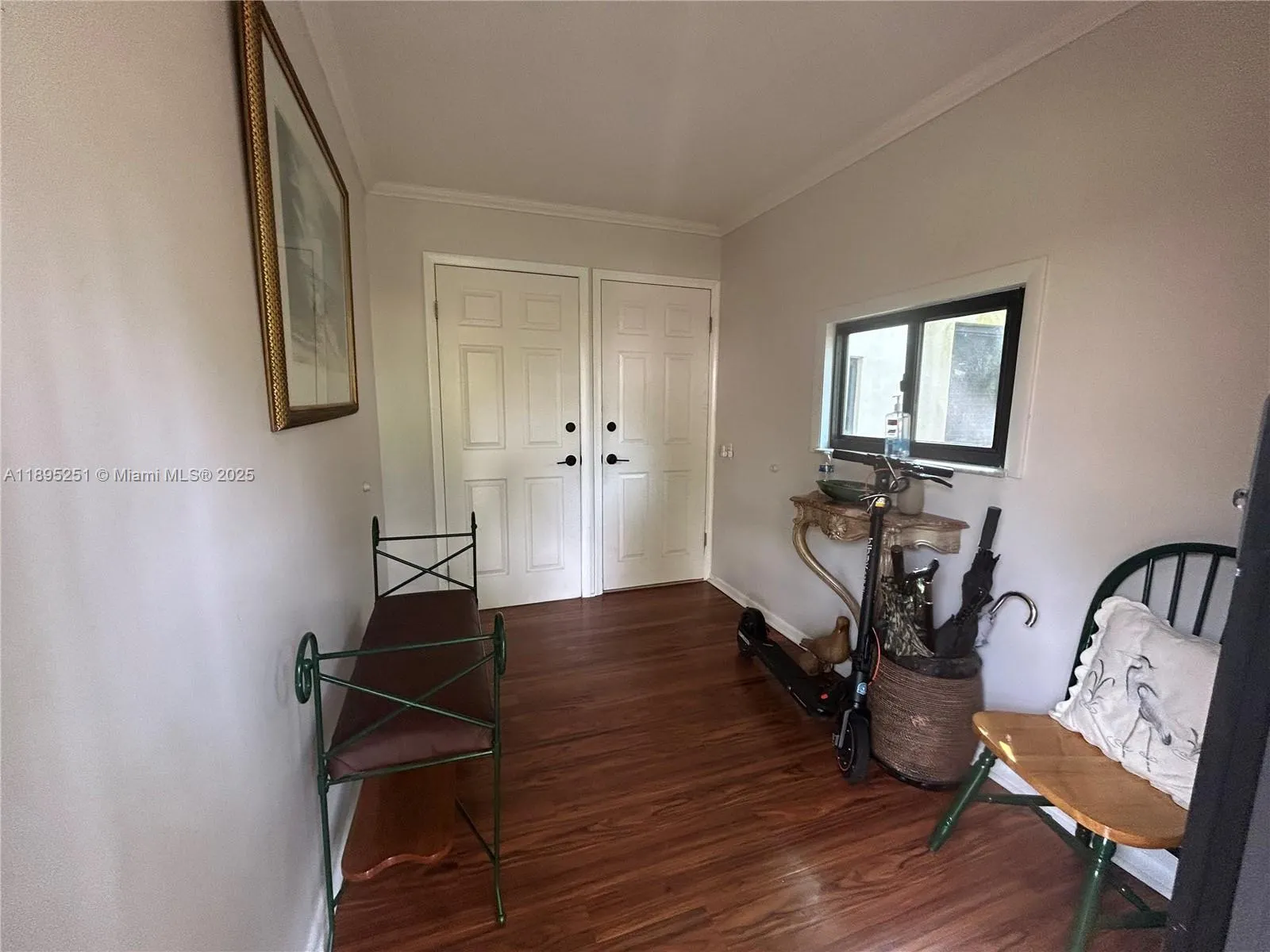 1534 Monroe St, #FLOOR 2