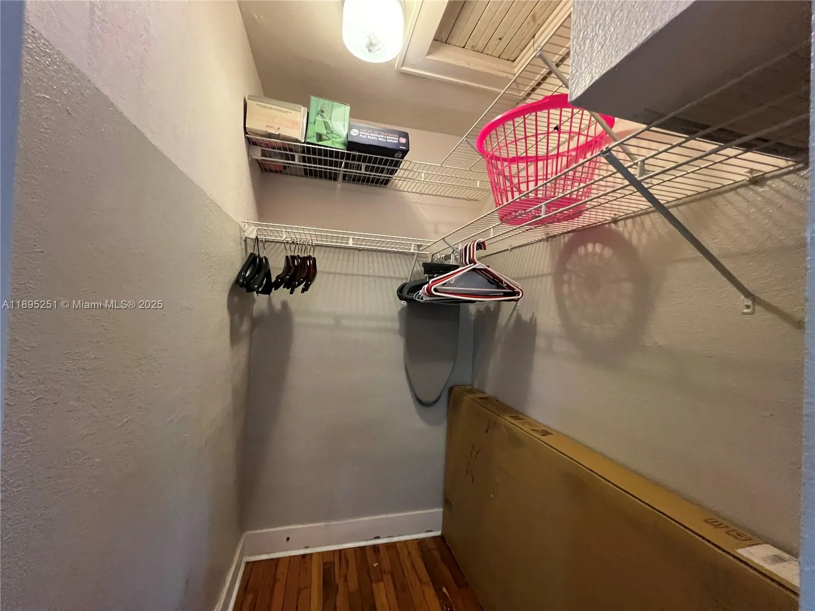 1534 Monroe St, #FLOOR 2