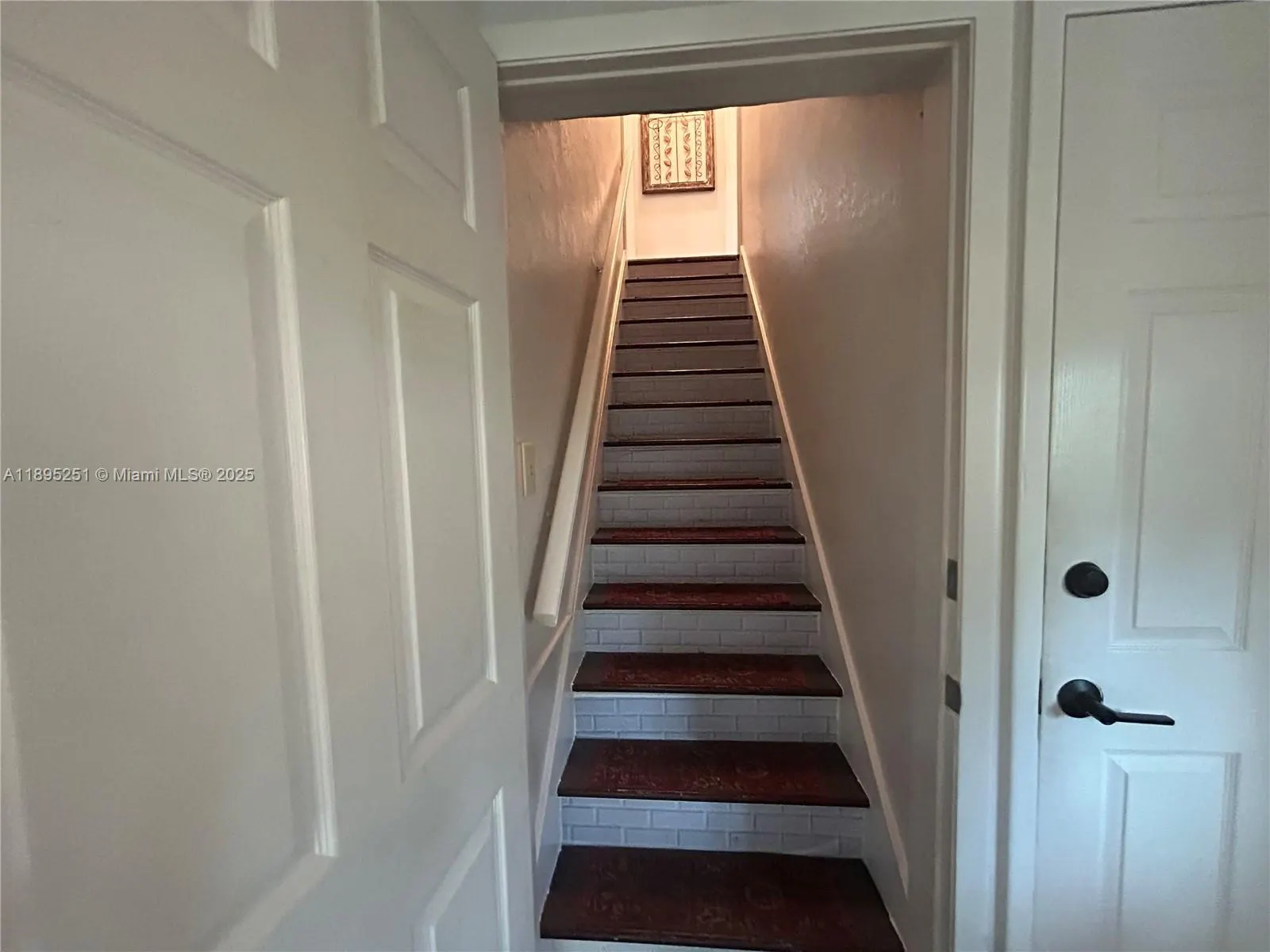 1534 Monroe St, #FLOOR 2