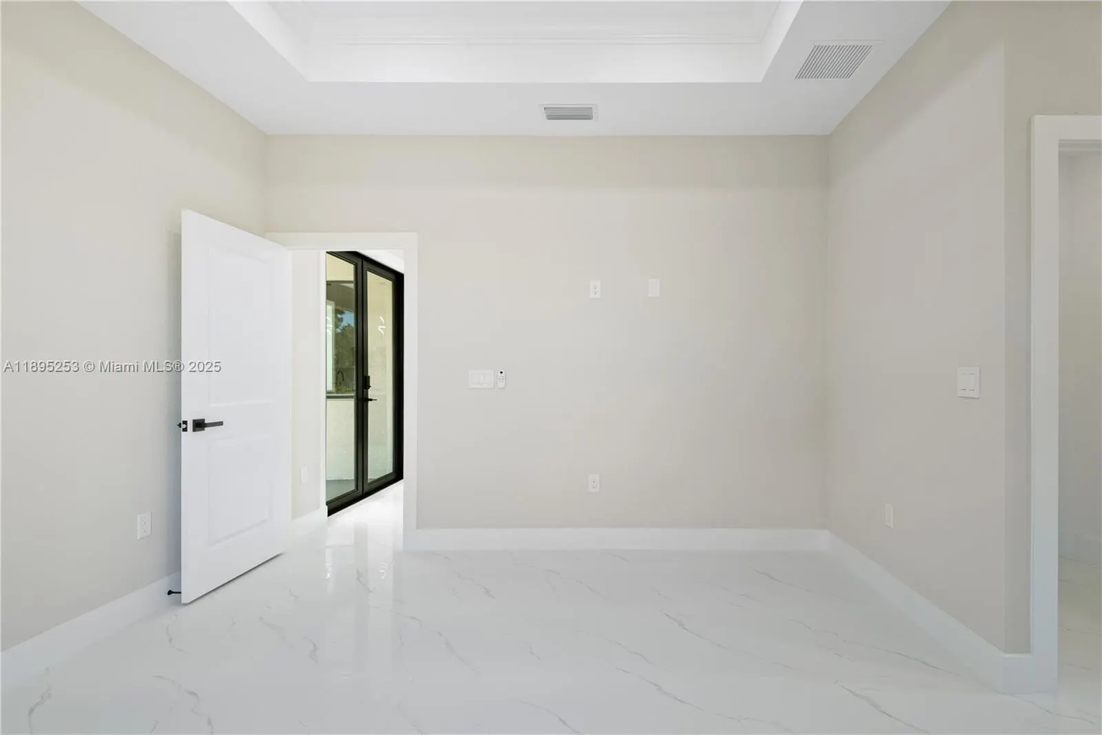 218 Irving