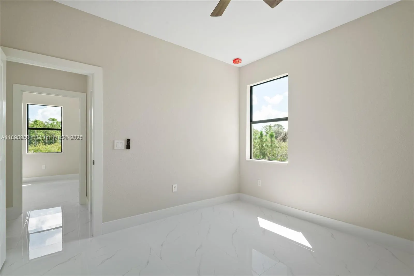 218 Irving