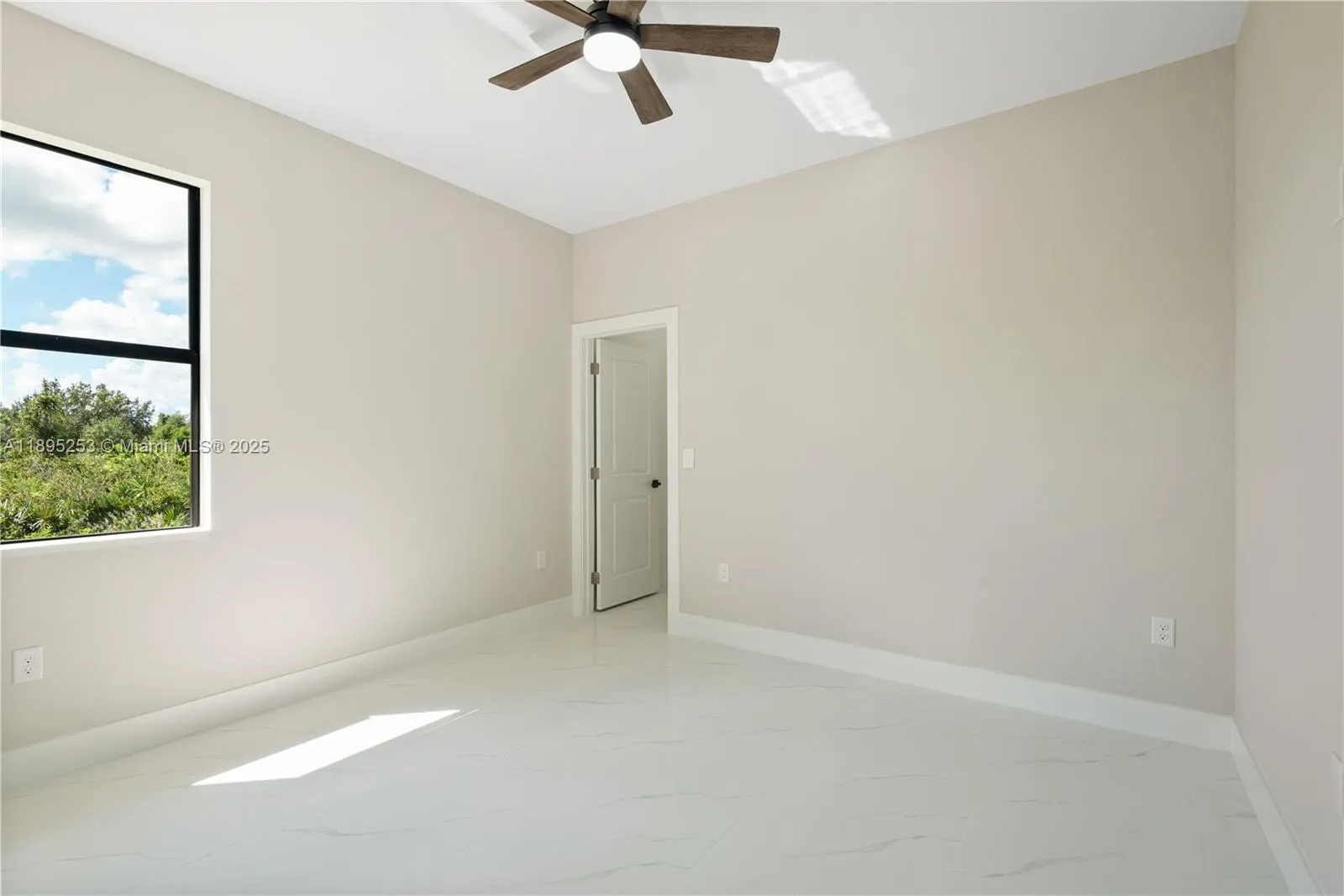 218 Irving