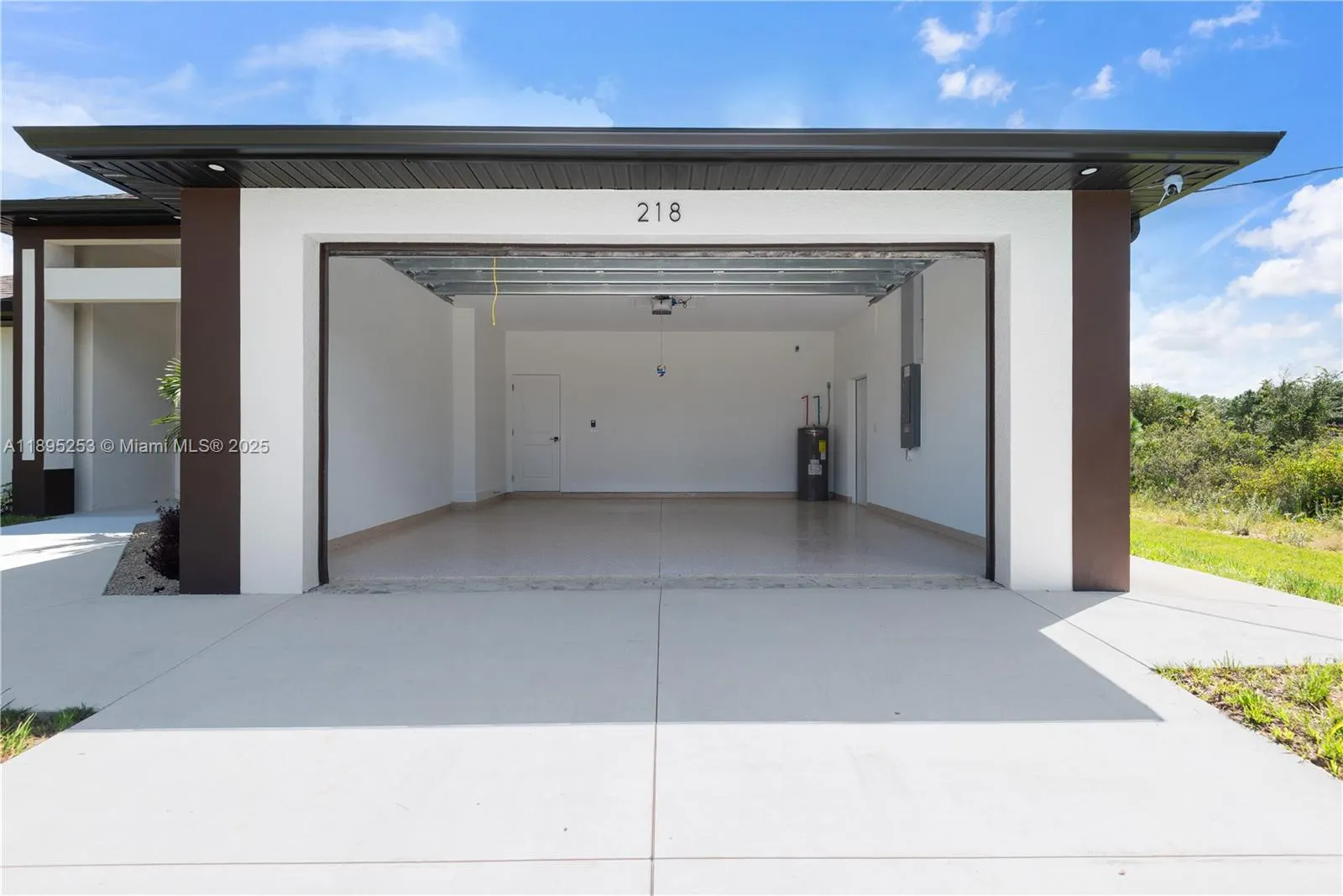 218 Irving