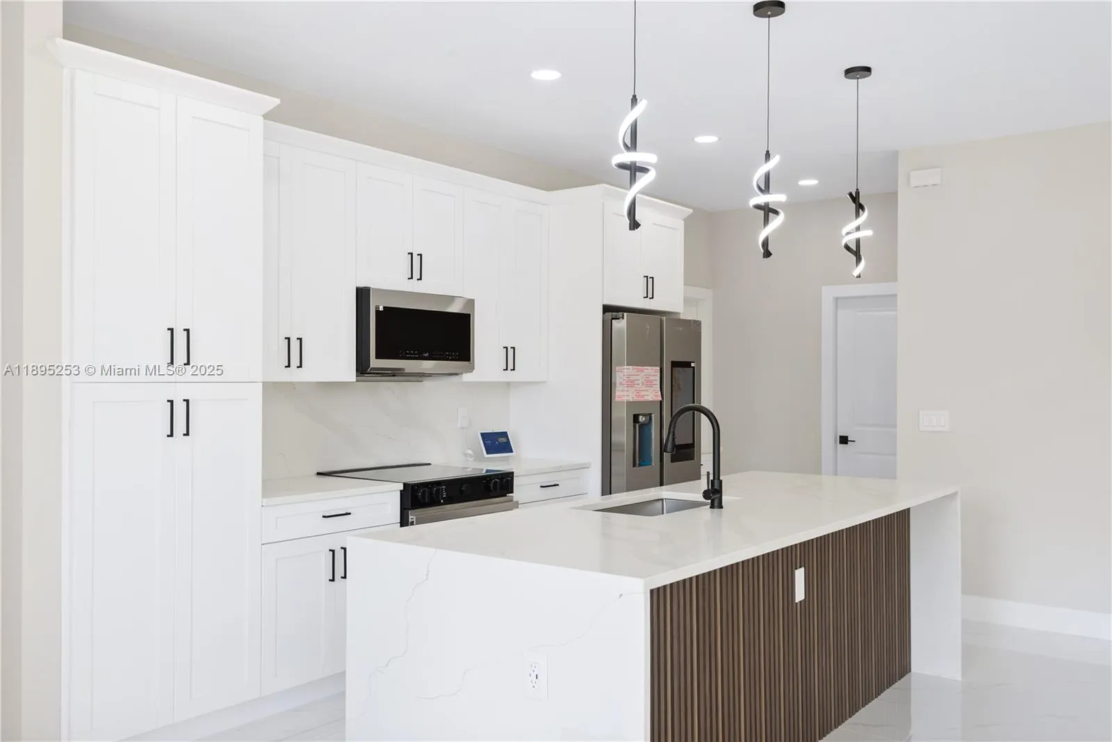 218 Irving