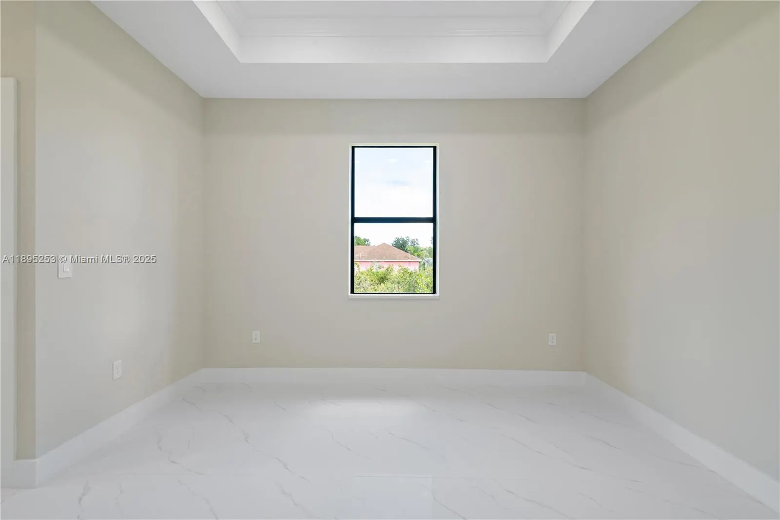 218 Irving