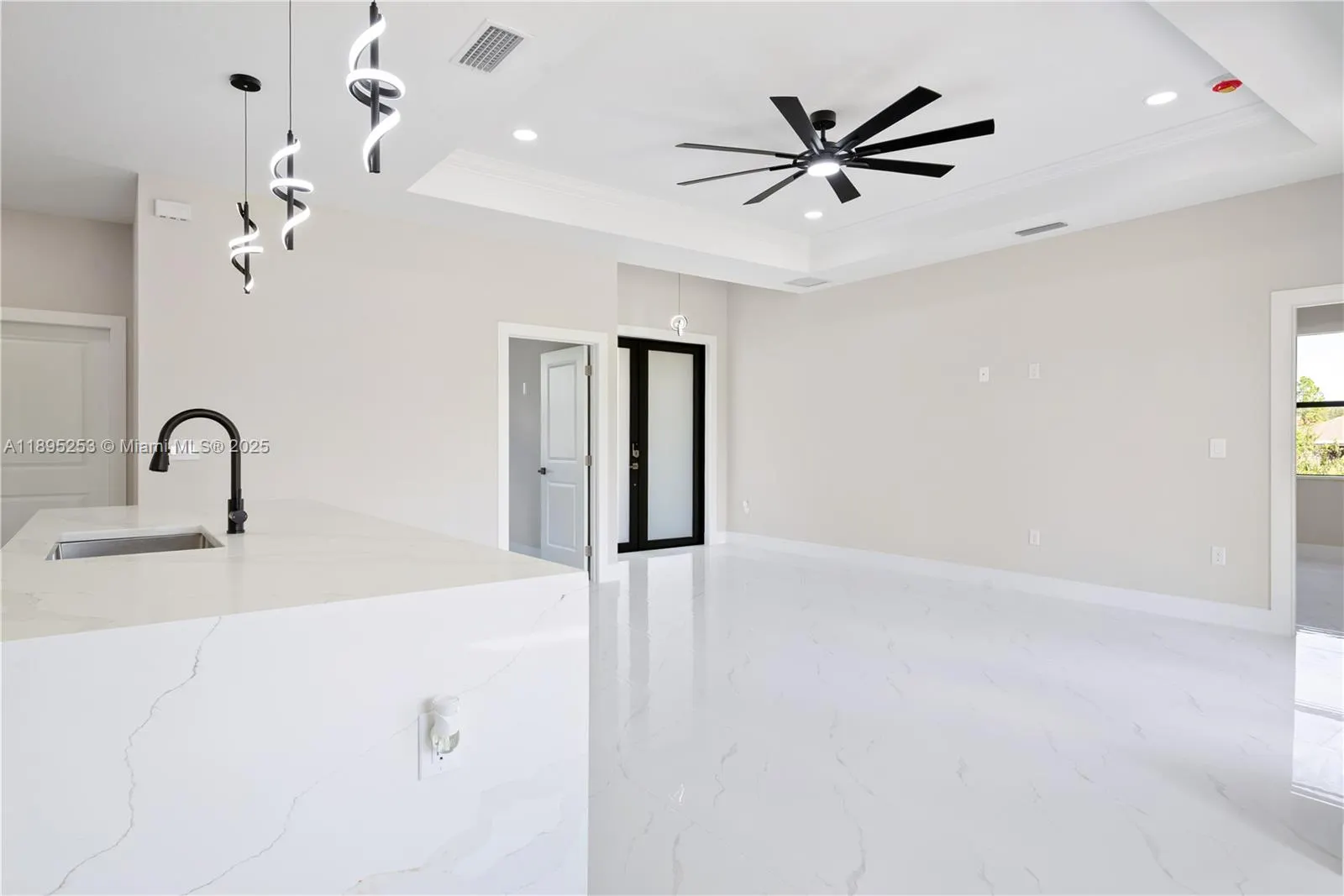 218 Irving