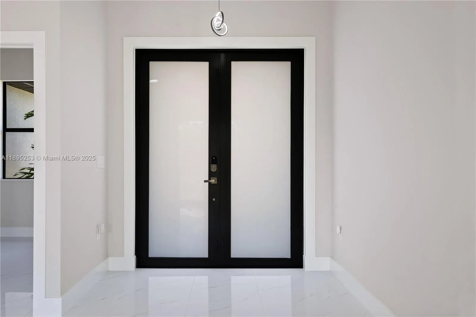 218 Irving