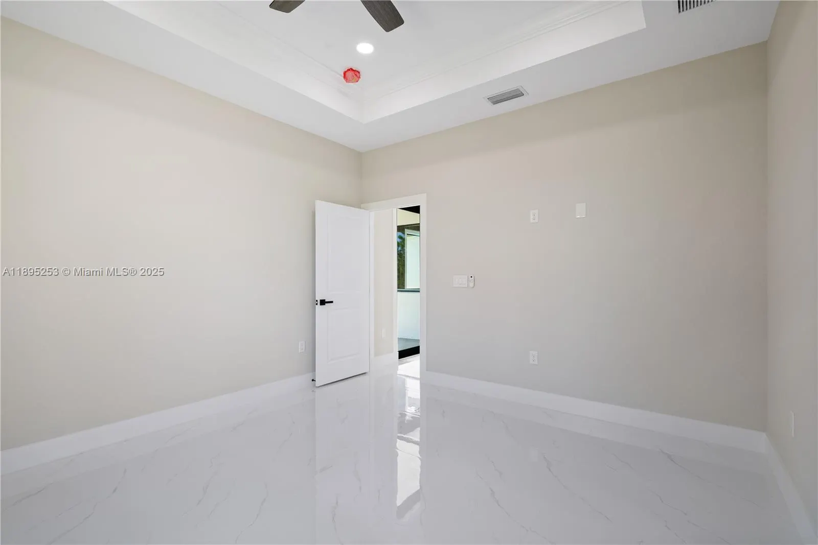 218 Irving