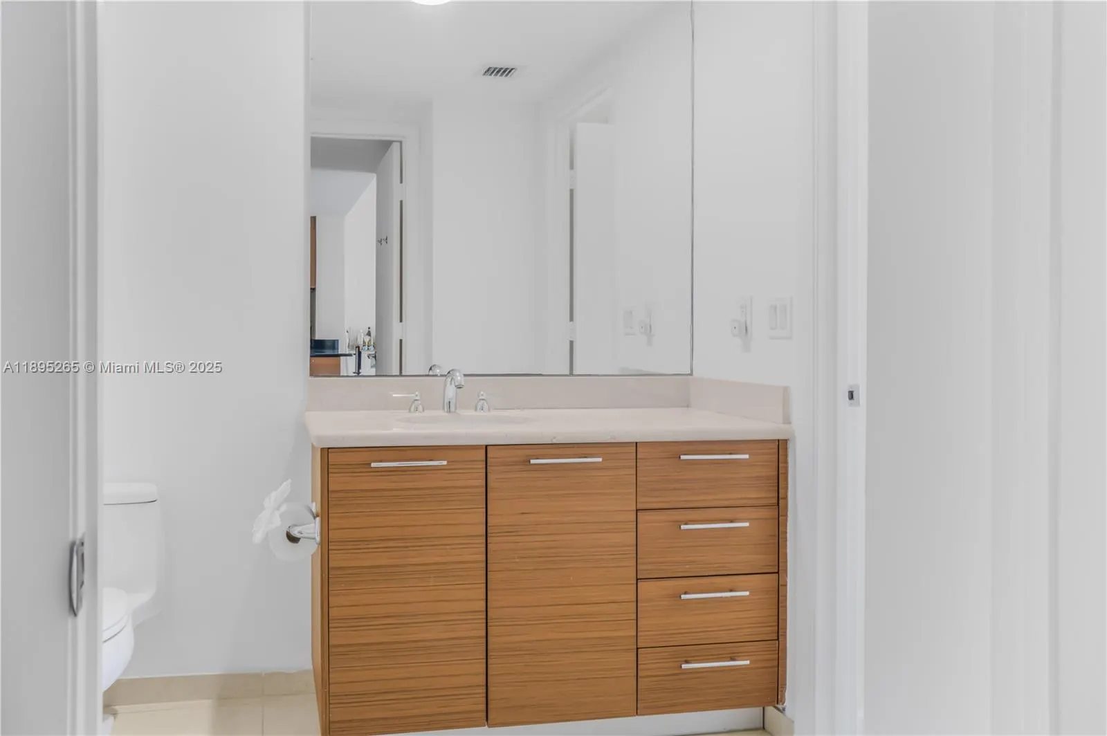50 Biscayne Blvd, #1505