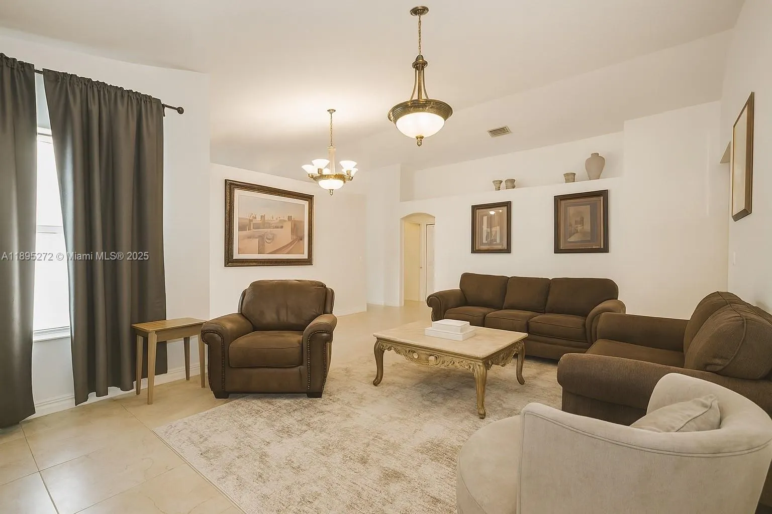 1056 NW 124th Ter