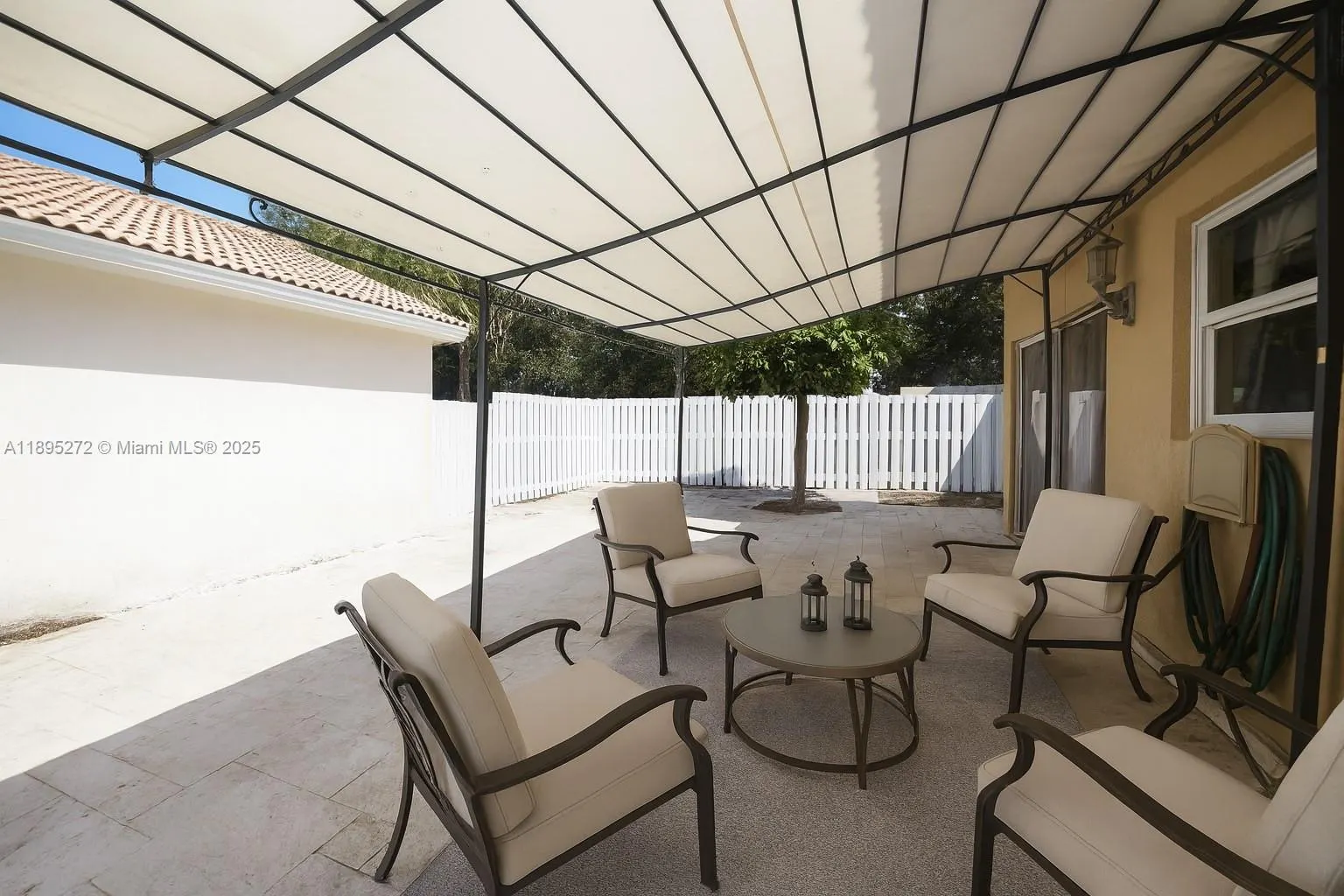 1056 NW 124th Ter