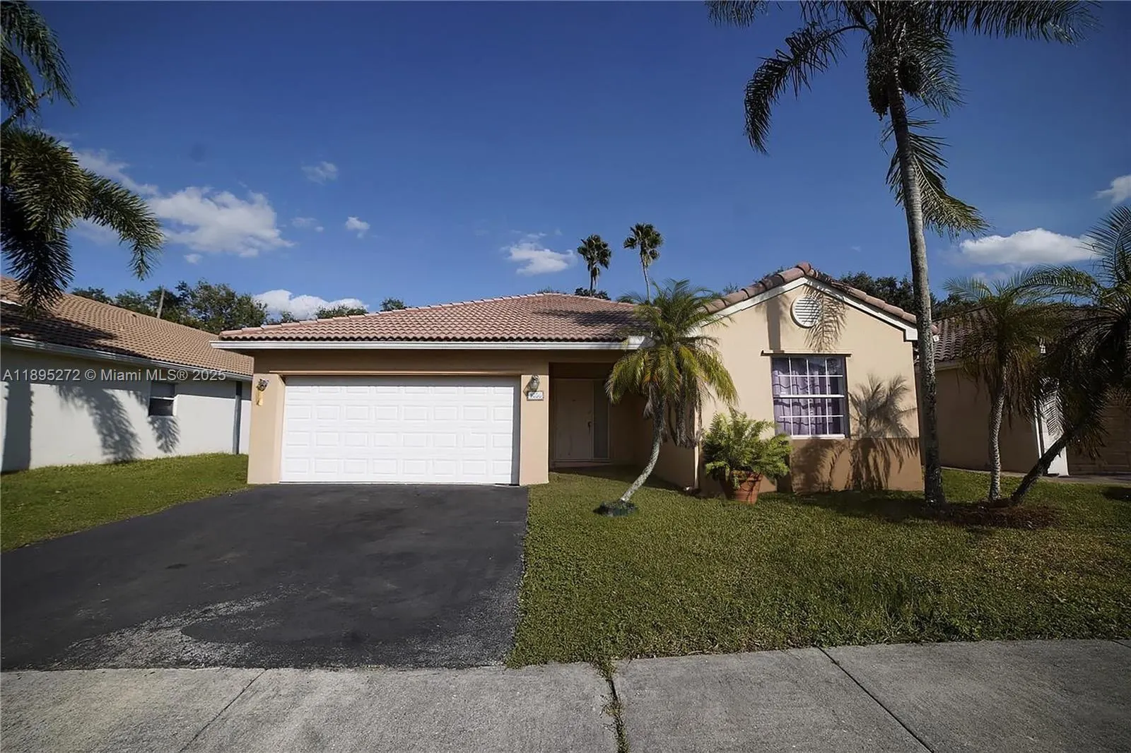 1056 NW 124th Ter