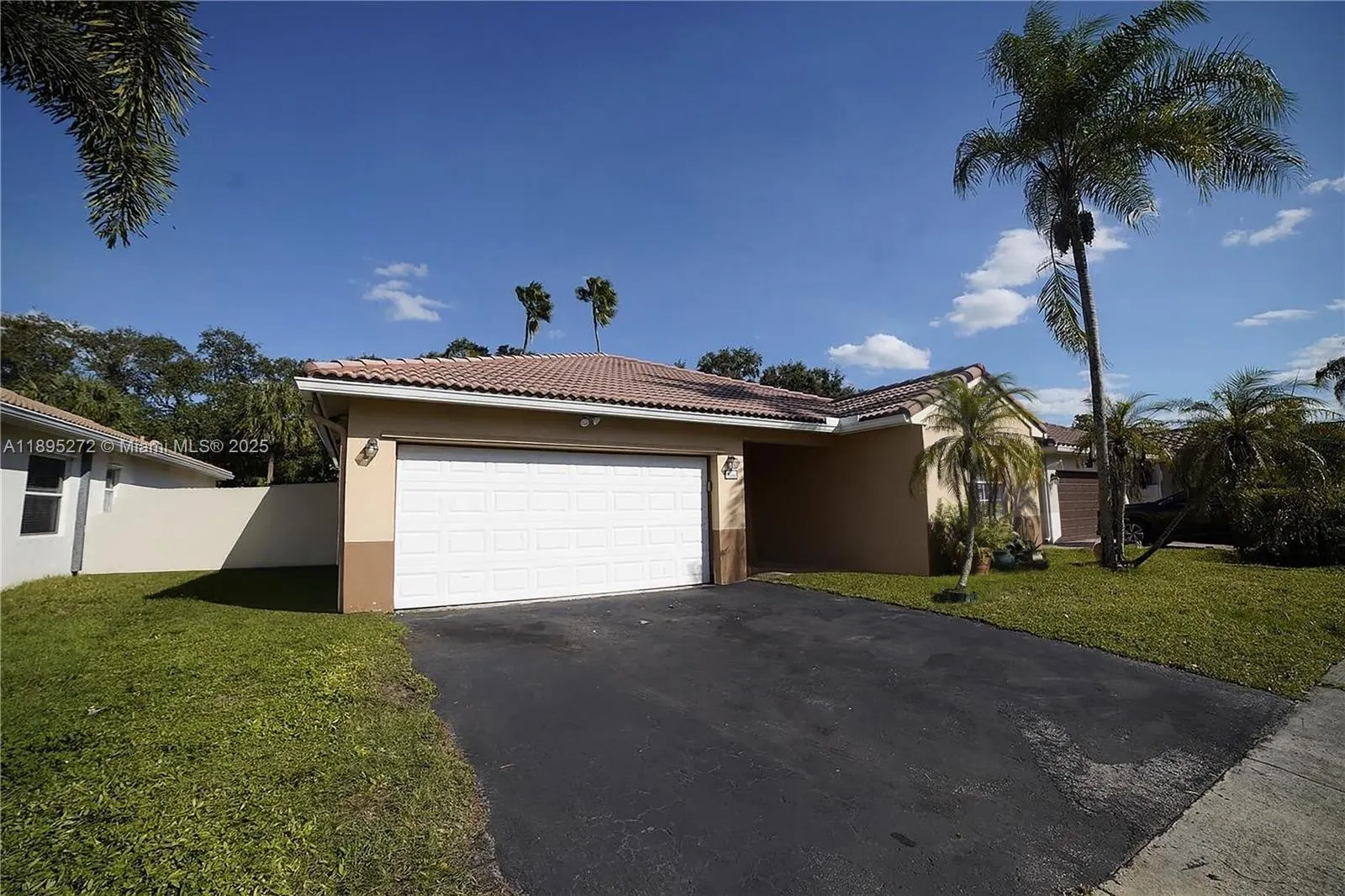 1056 NW 124th Ter