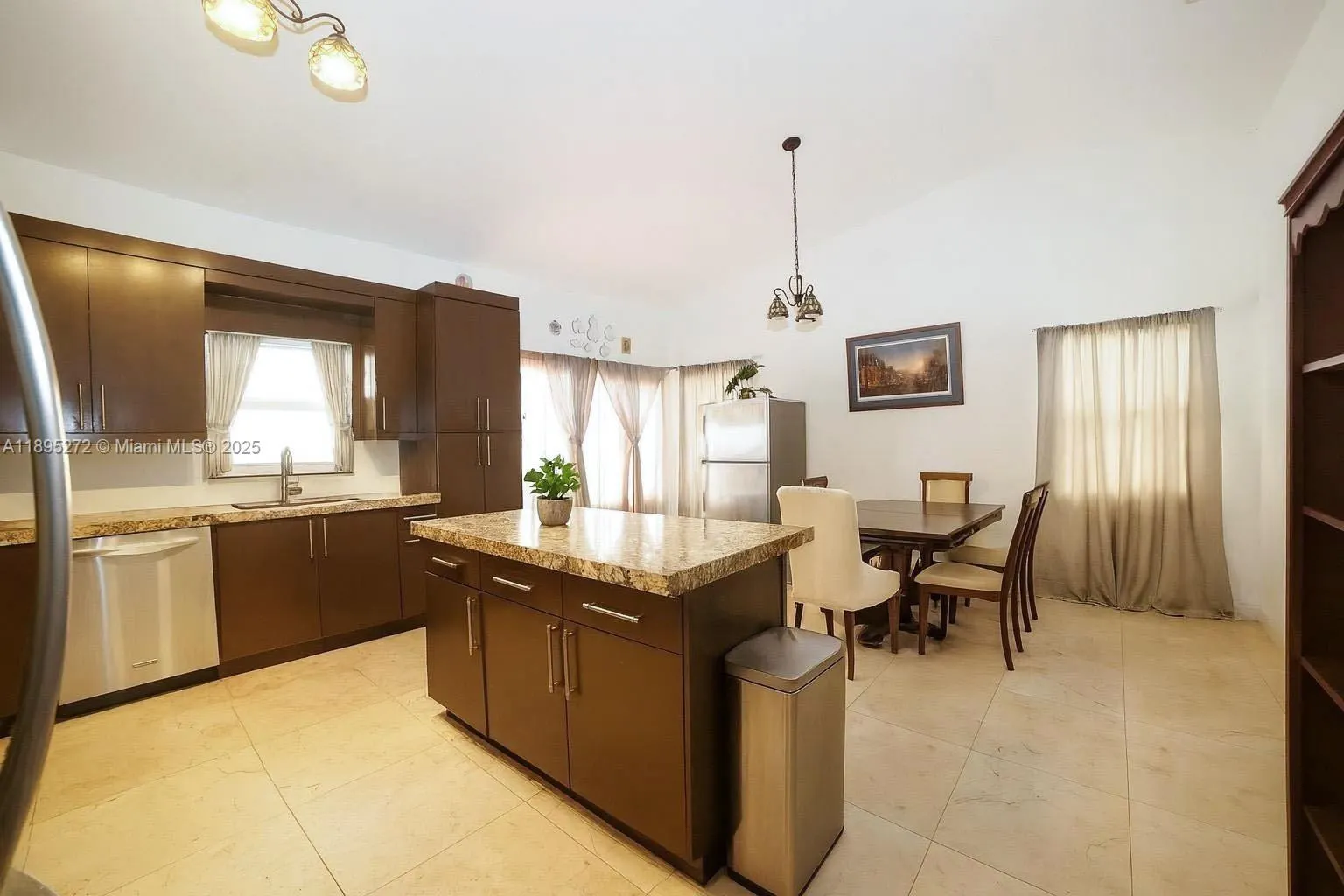 1056 NW 124th Ter