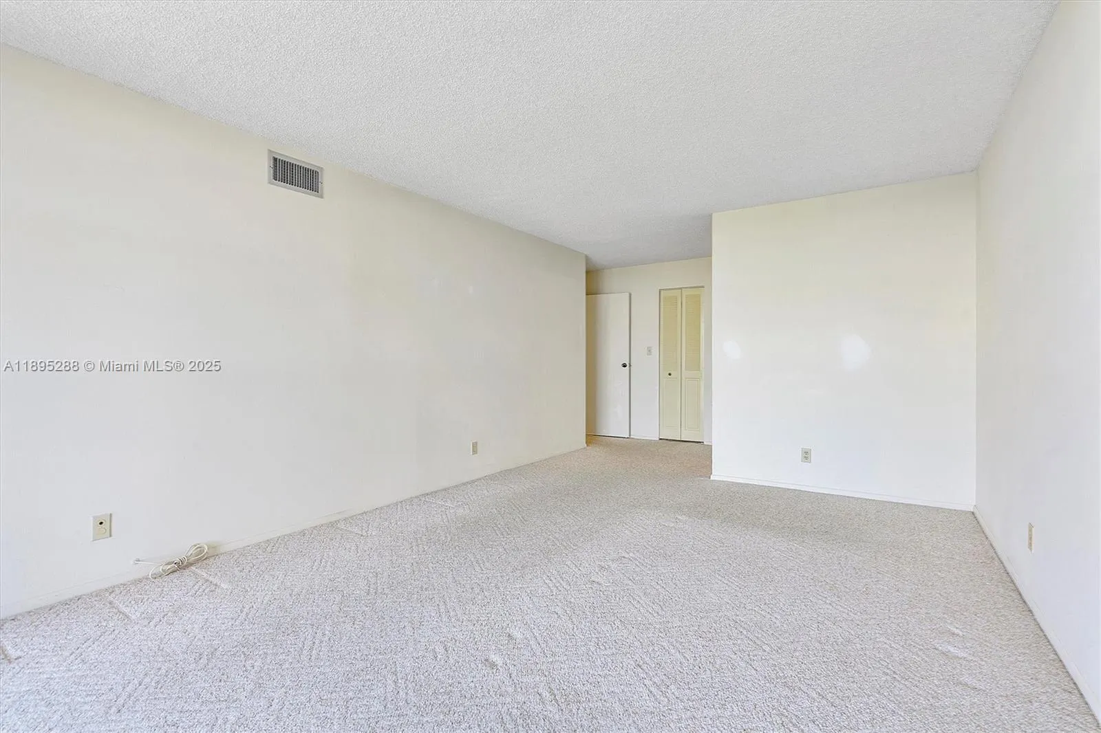 600 Parkview Dr, #625