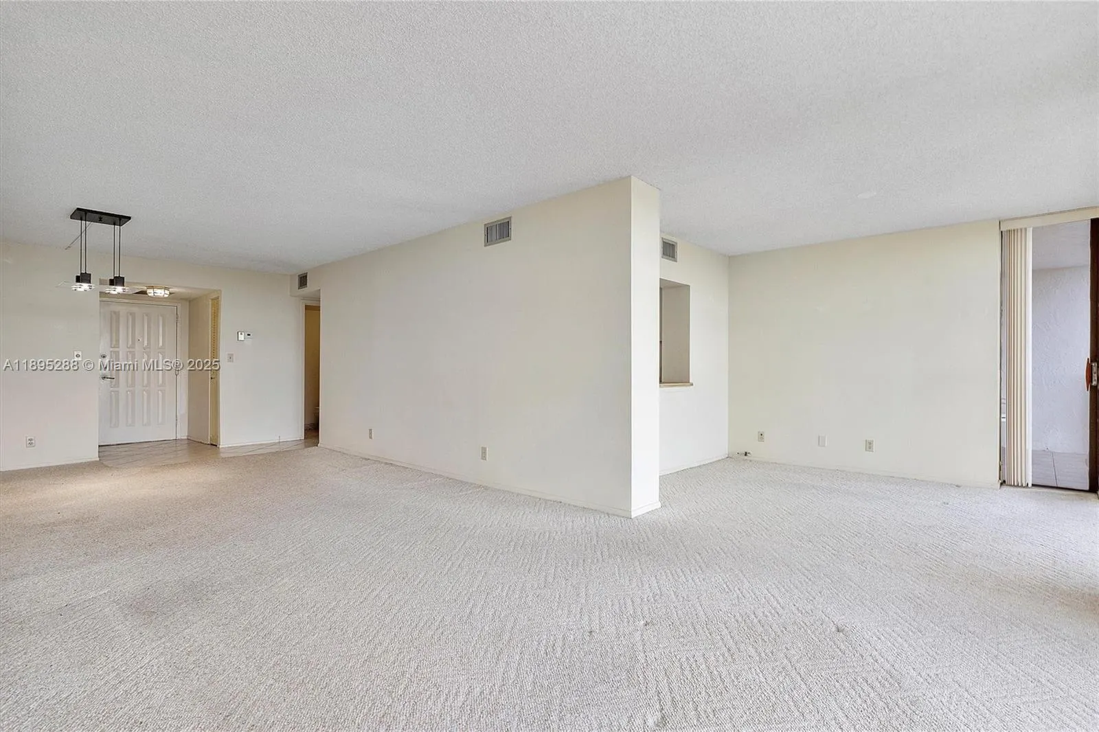 600 Parkview Dr, #625