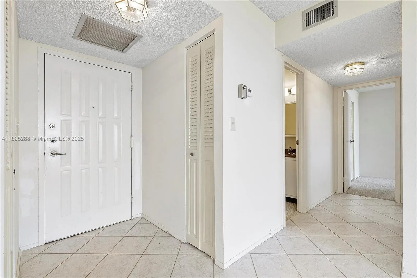 600 Parkview Dr, #625