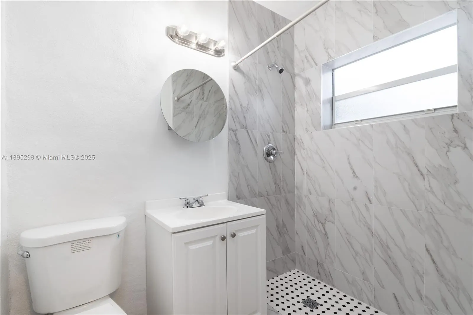 1450 SW 6th St, #12