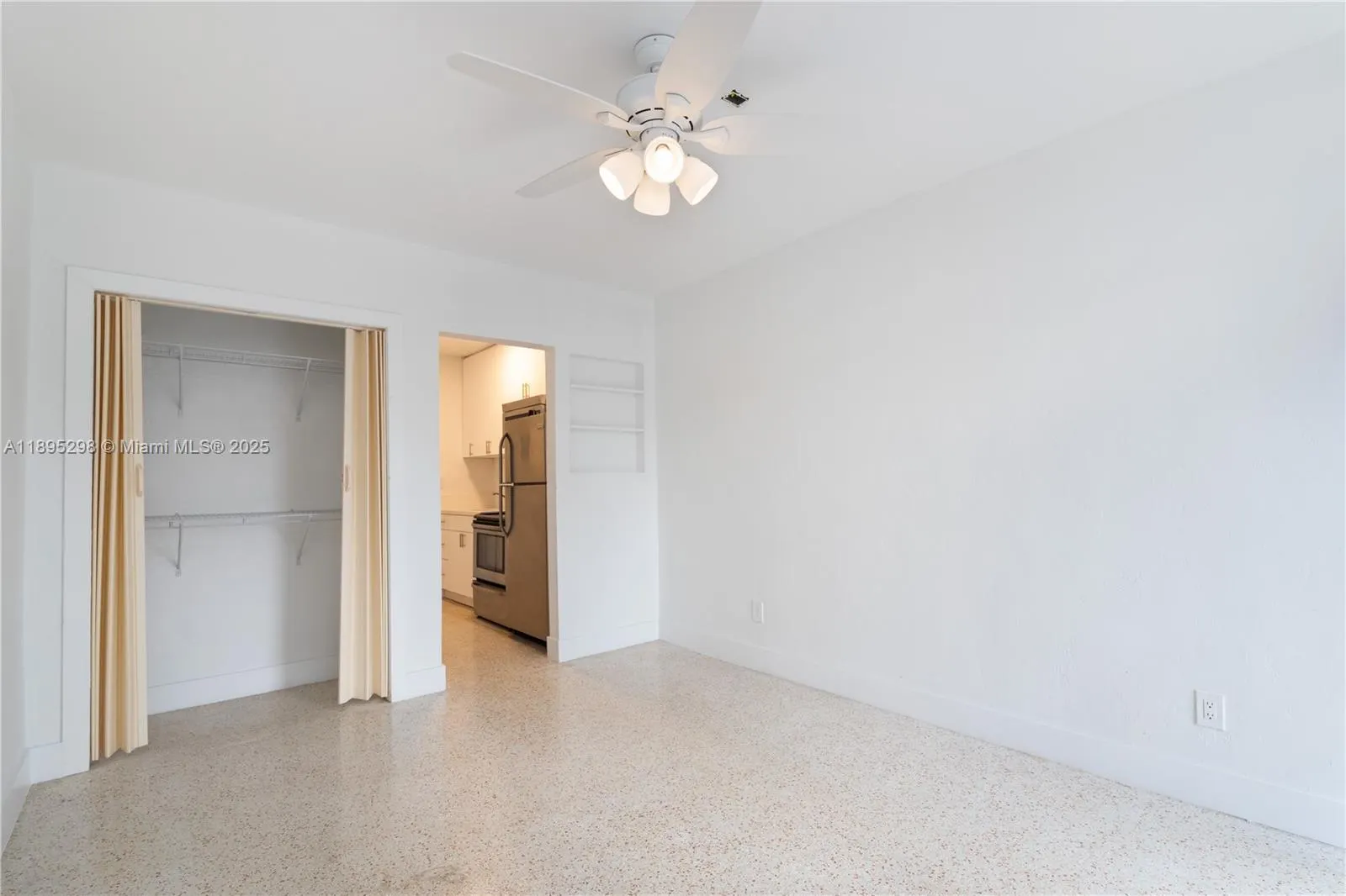 1450 SW 6th St, #12