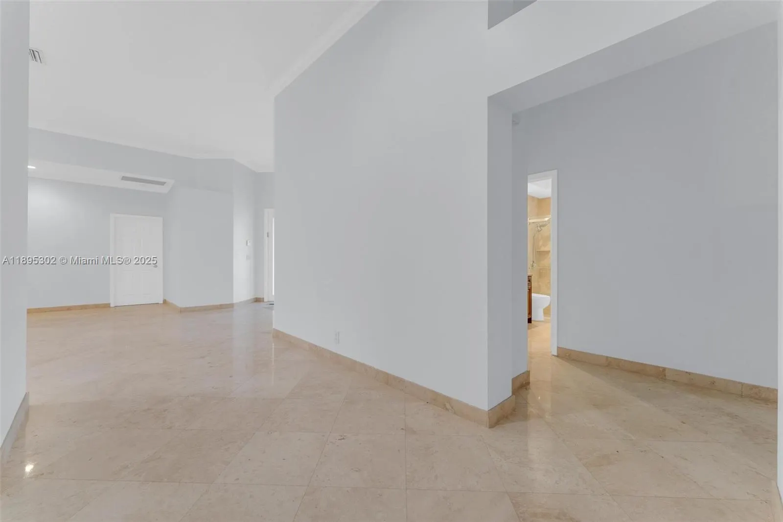 2468 Bay Isle Ct