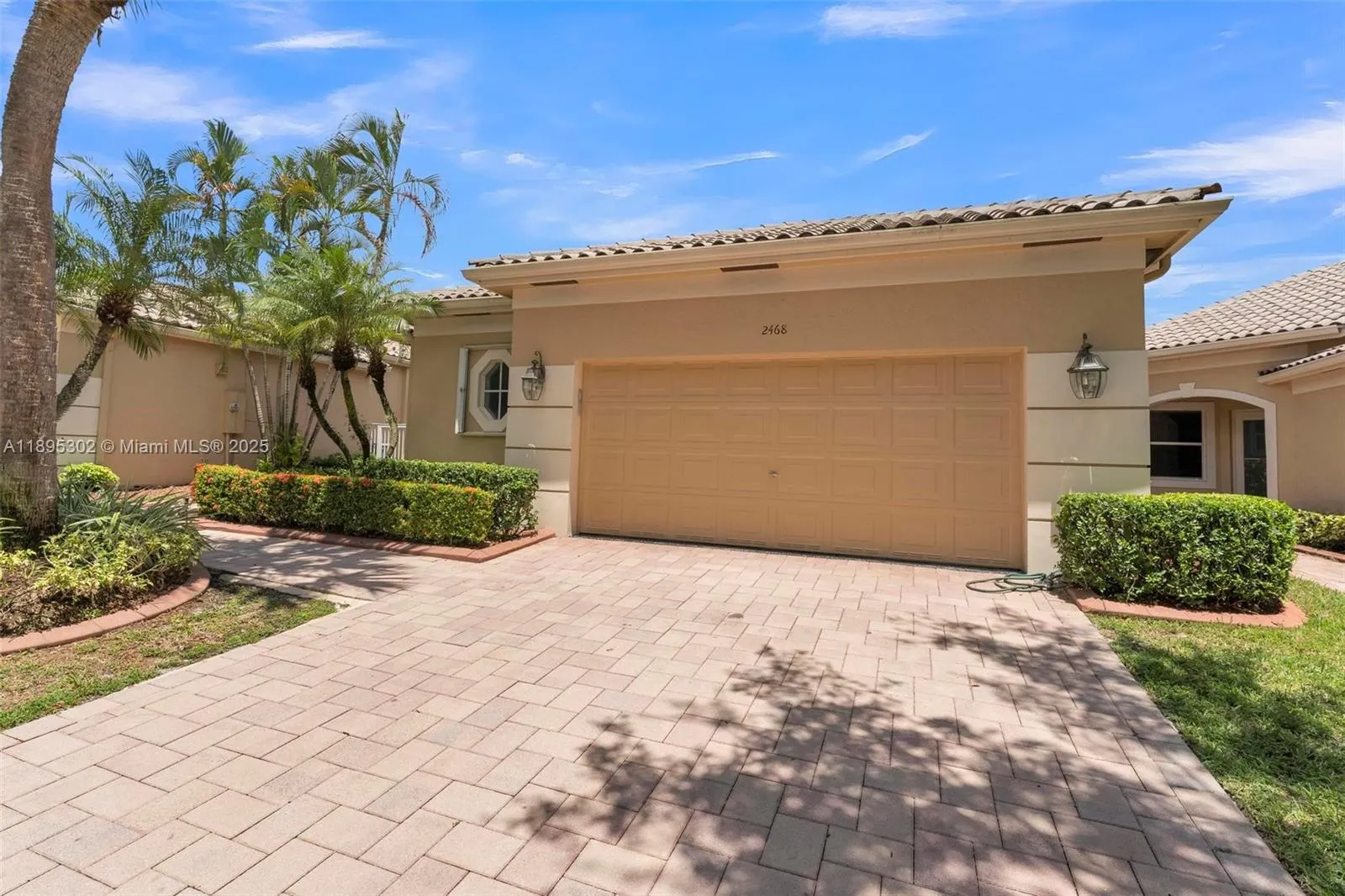2468 Bay Isle Ct