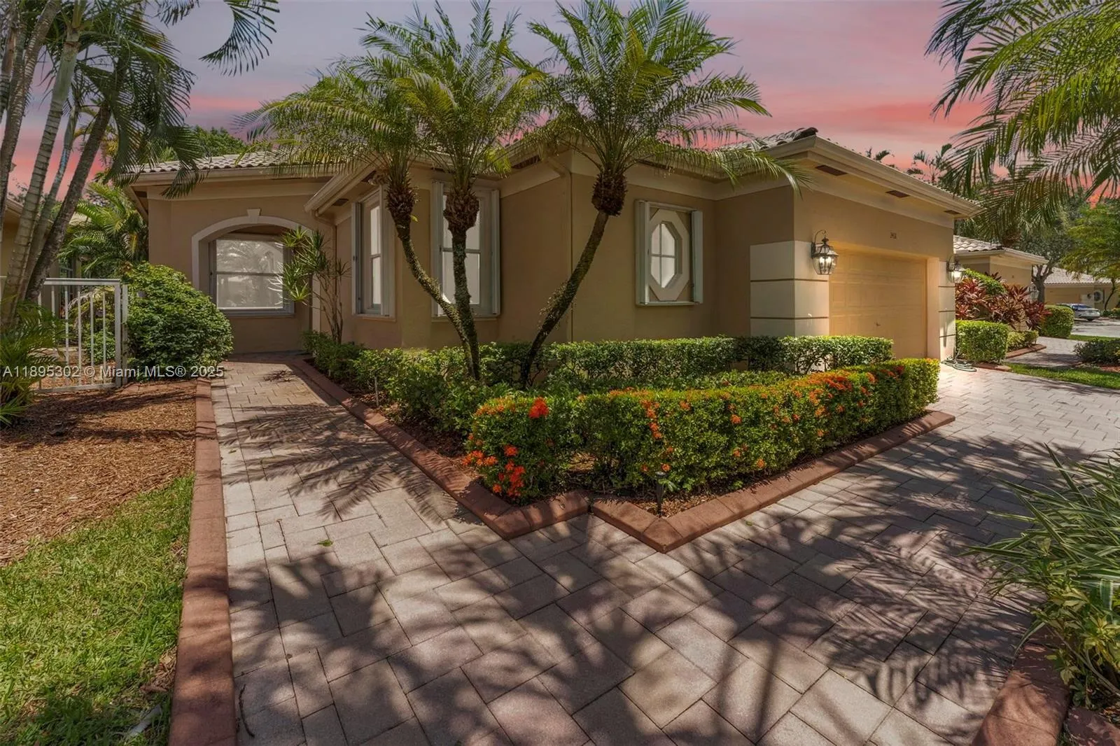 2468 Bay Isle Ct