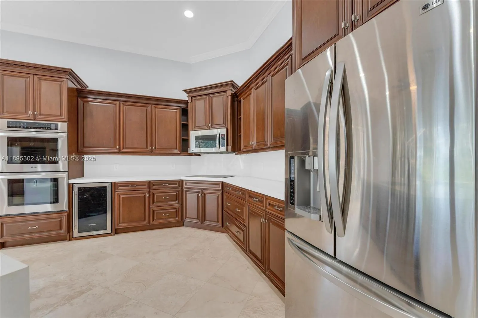 2468 Bay Isle Ct
