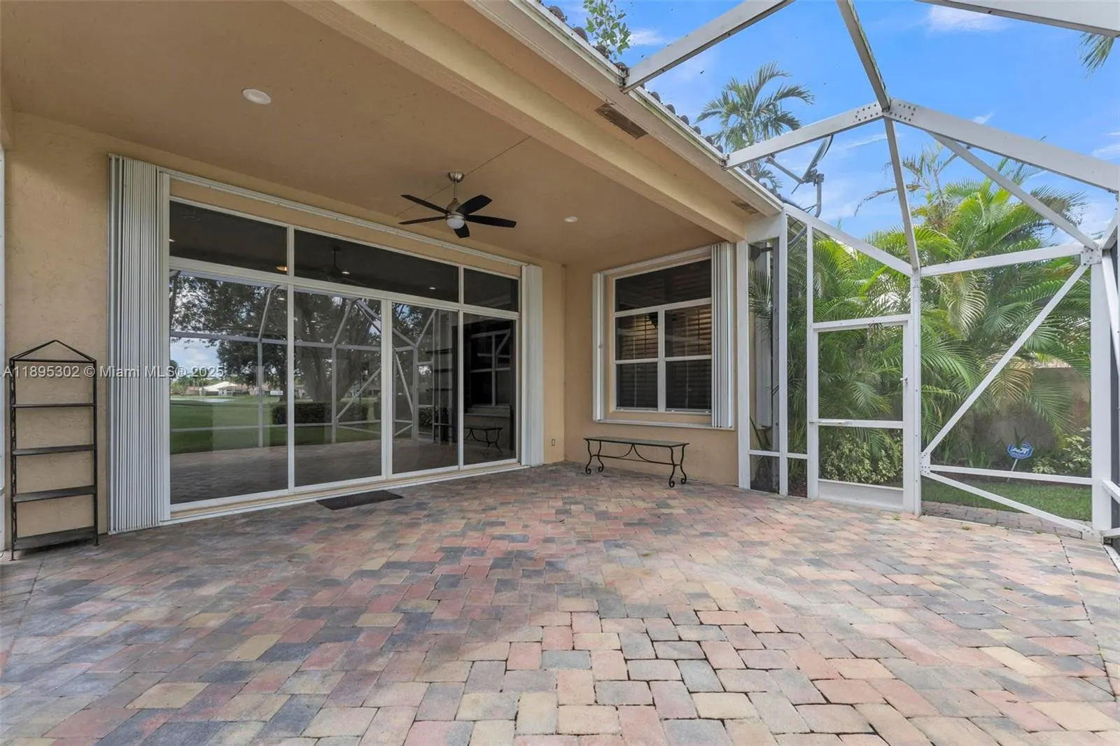 2468 Bay Isle Ct