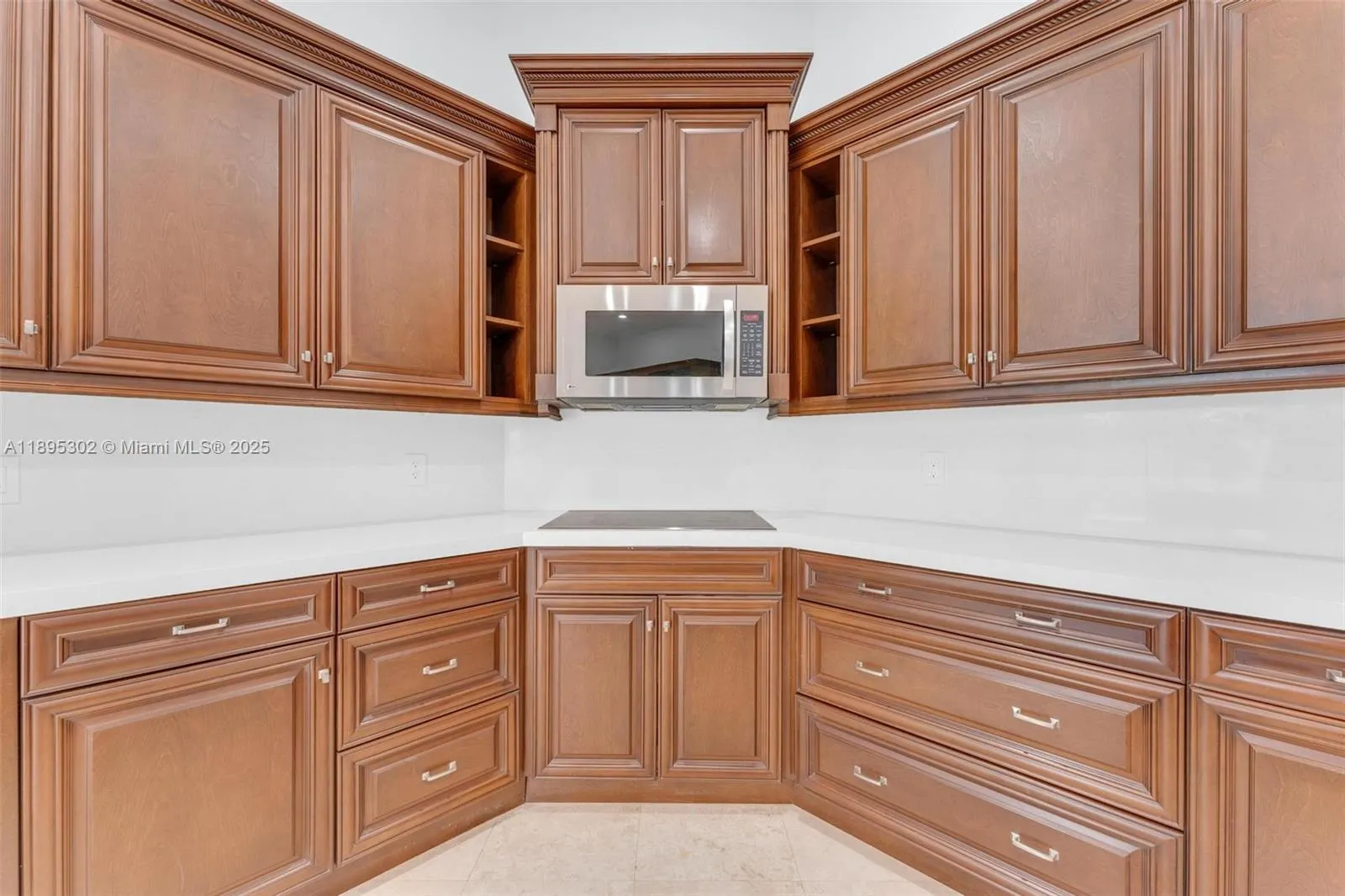 2468 Bay Isle Ct
