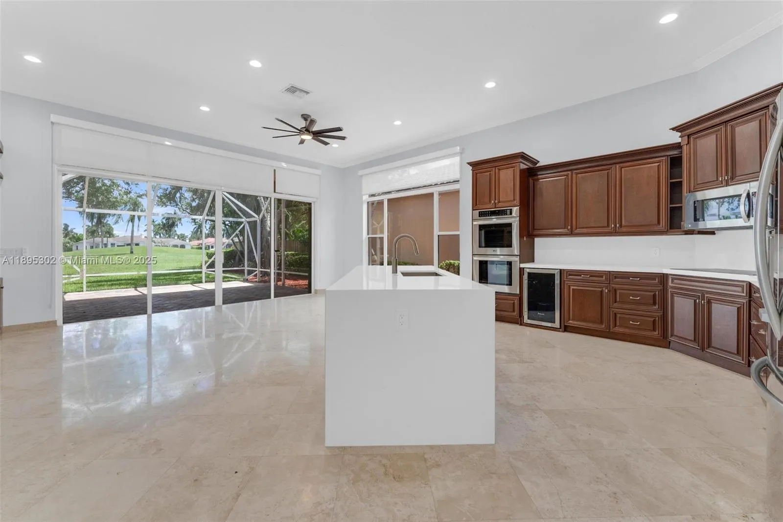 2468 Bay Isle Ct