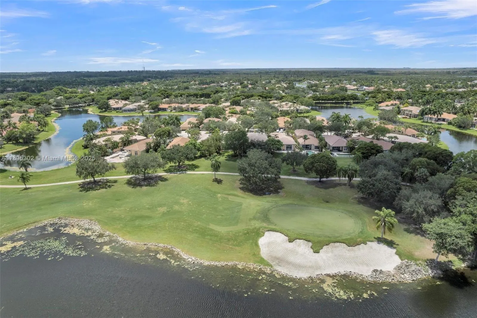2468 Bay Isle Ct