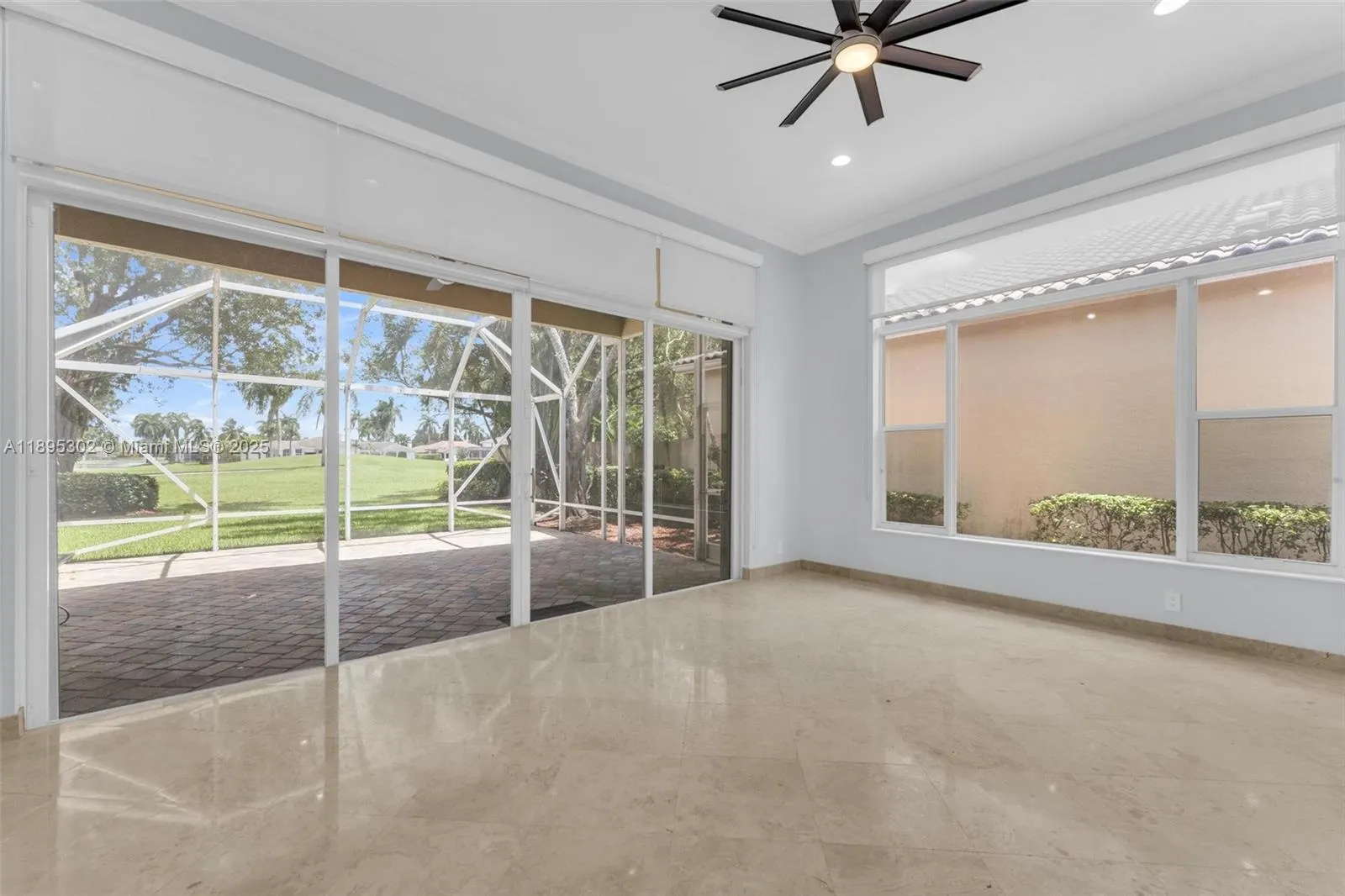 2468 Bay Isle Ct