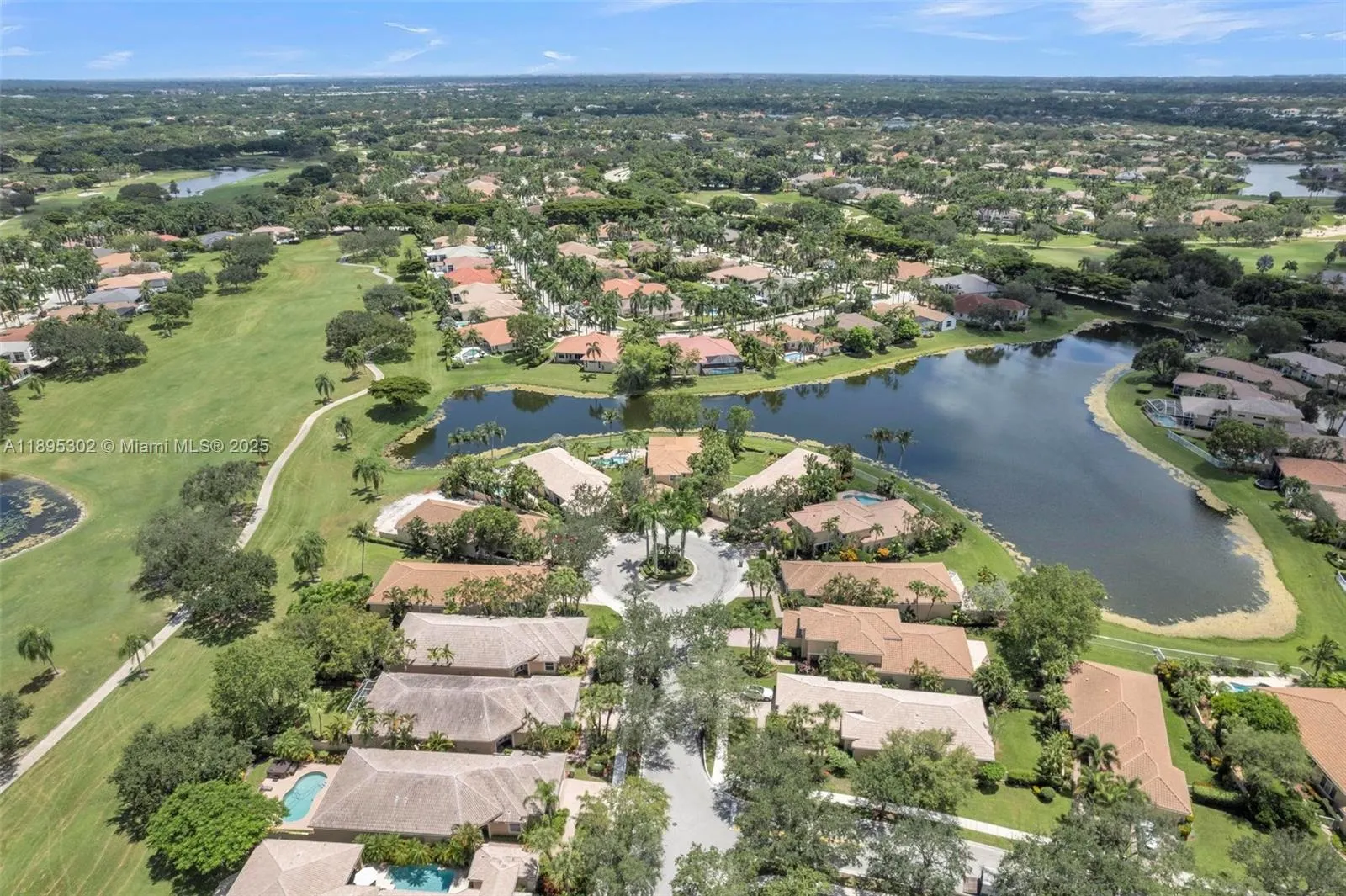 2468 Bay Isle Ct