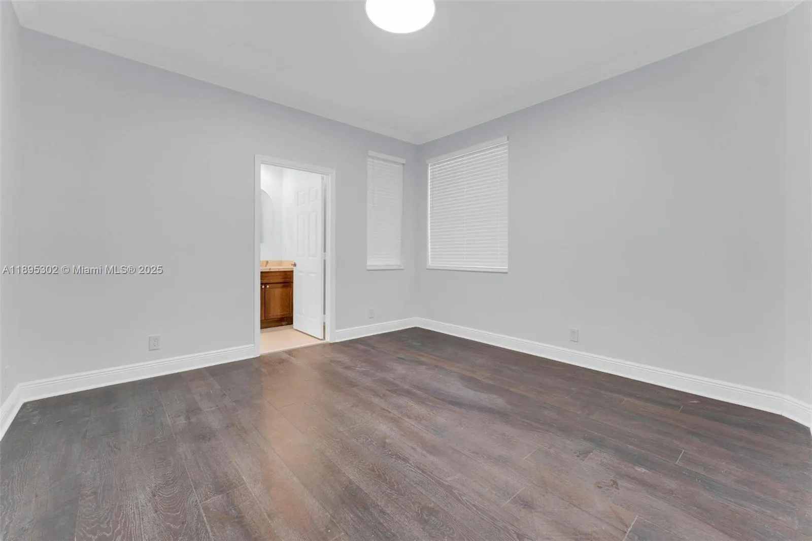 2468 Bay Isle Ct