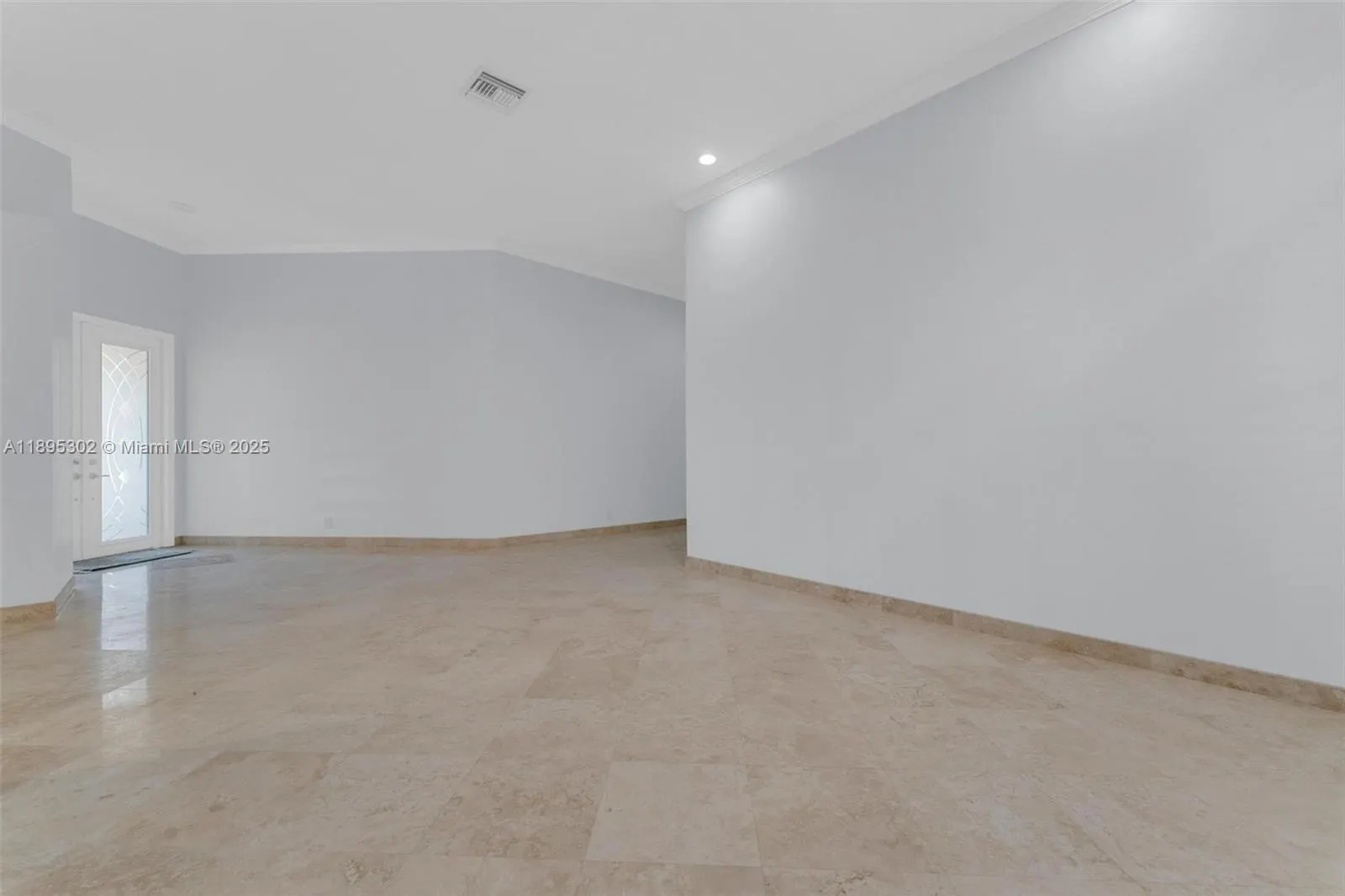 2468 Bay Isle Ct