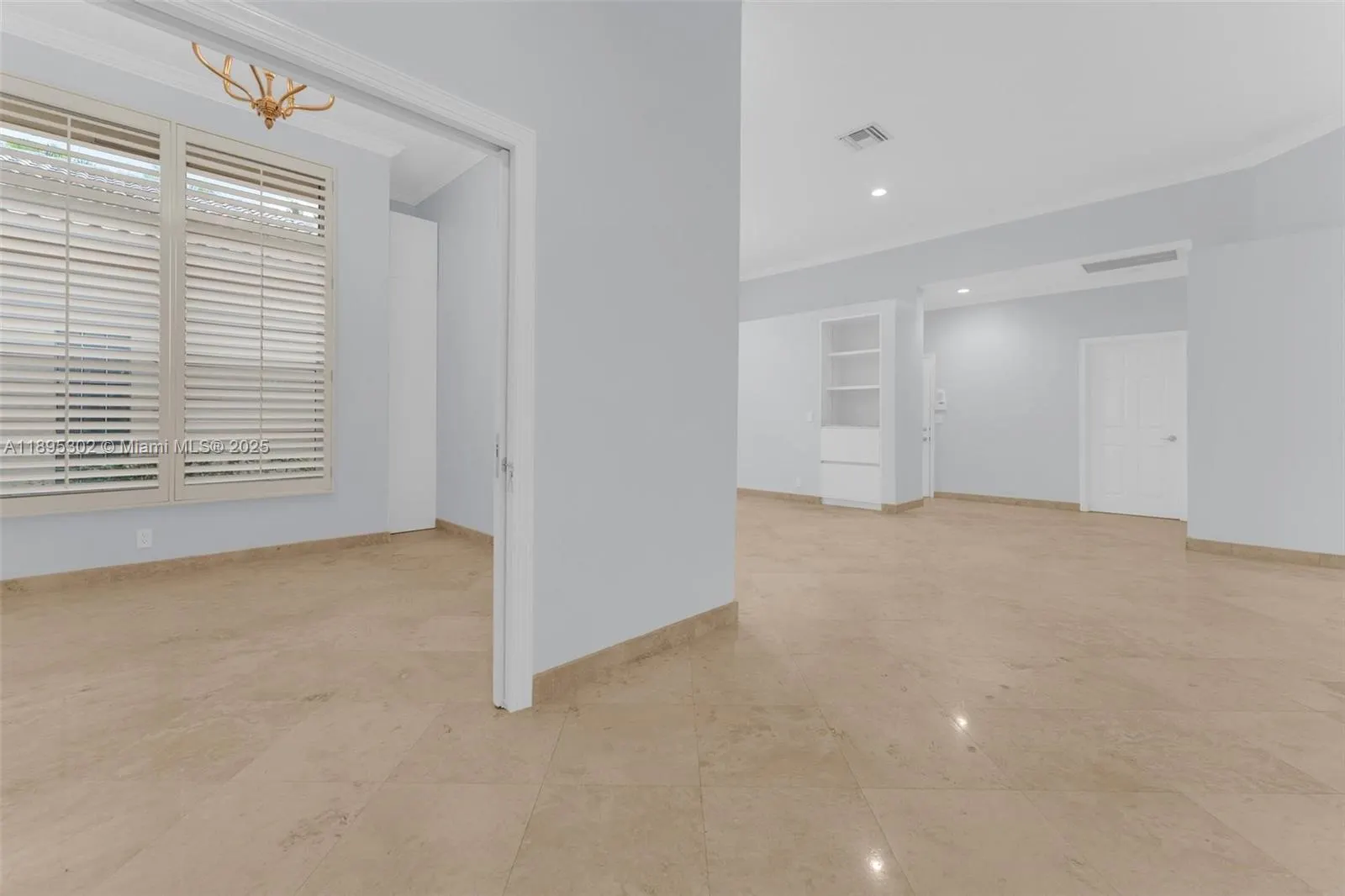 2468 Bay Isle Ct