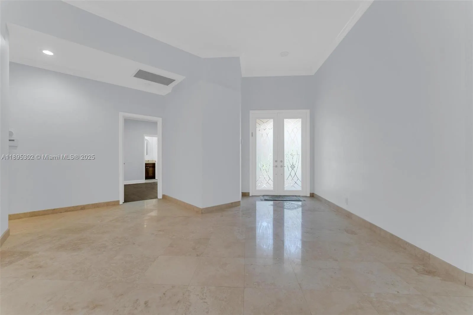 2468 Bay Isle Ct
