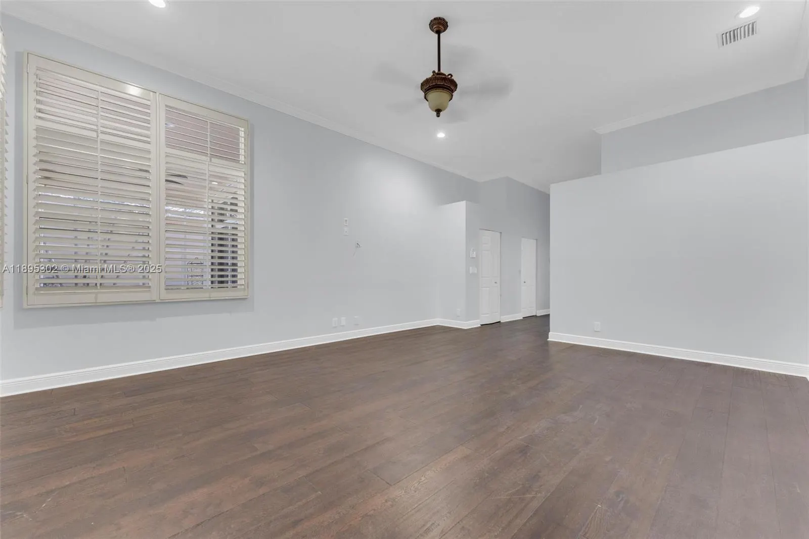 2468 Bay Isle Ct